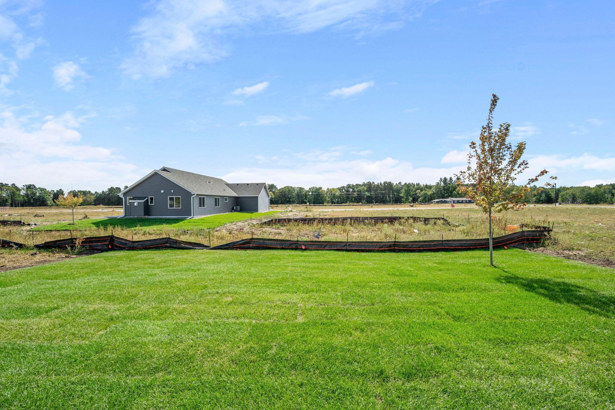 View of Residential at 13048 12th Avenue, Zimmerman MN 55398, Zimmerman (107 of 122) - Mike Wilen | Minnesota Team Real Estate