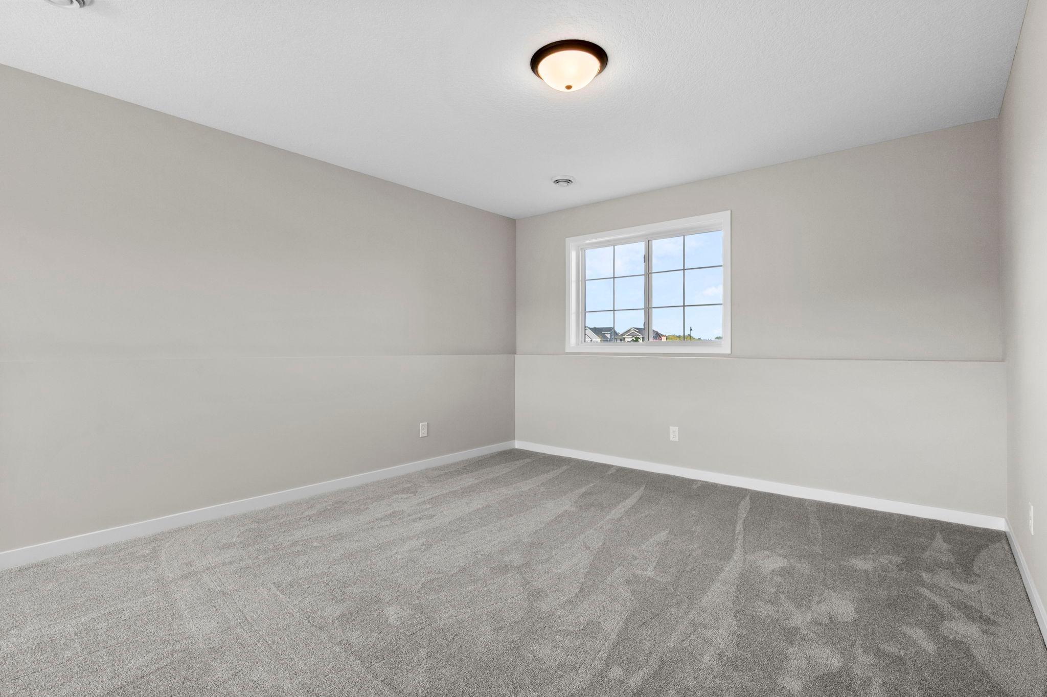 View of Residential at 13048 12th Avenue, Zimmerman MN 55398, Zimmerman (93 of 122) - Mike Wilen | Minnesota Team Real Estate