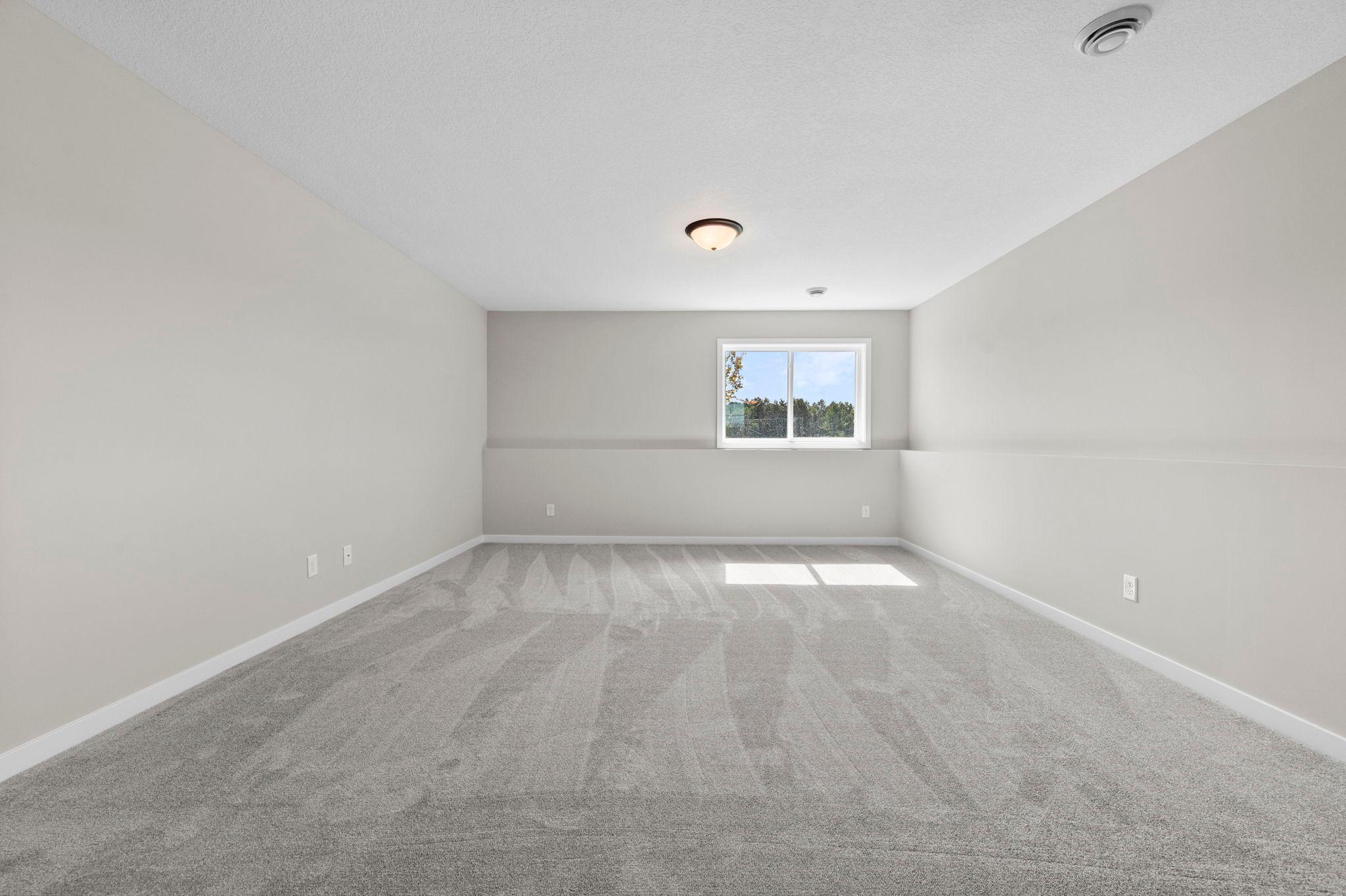 View of Residential at 13048 12th Avenue, Zimmerman MN 55398, Zimmerman (90 of 122) - Mike Wilen | Minnesota Team Real Estate