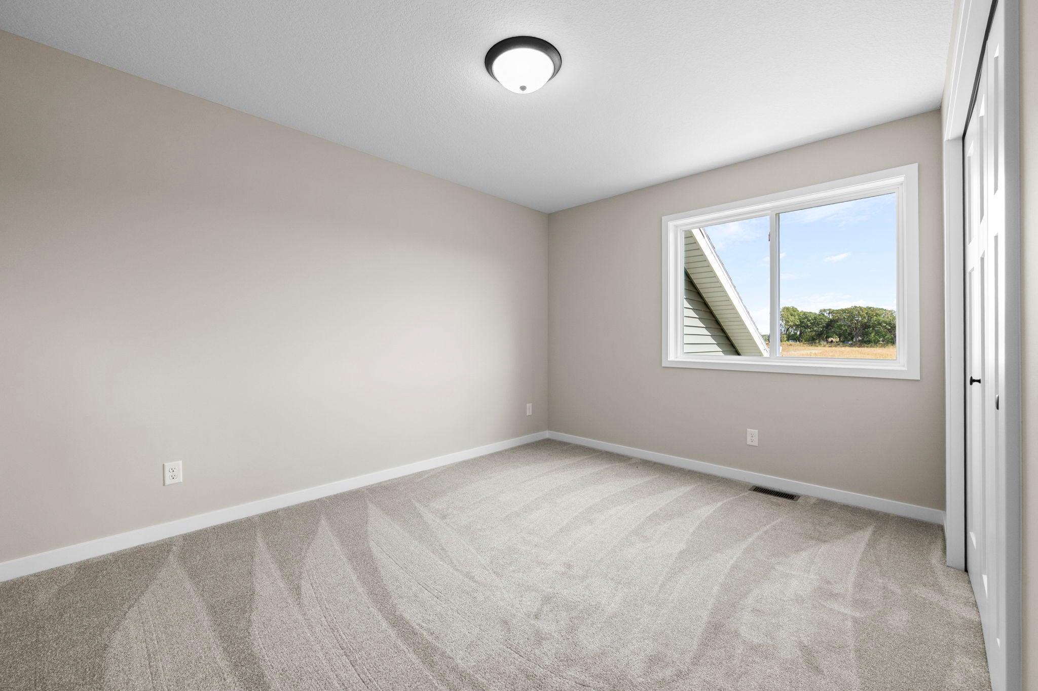 View of Residential at 13048 12th Avenue, Zimmerman MN 55398, Zimmerman (81 of 122) - Mike Wilen | Minnesota Team Real Estate