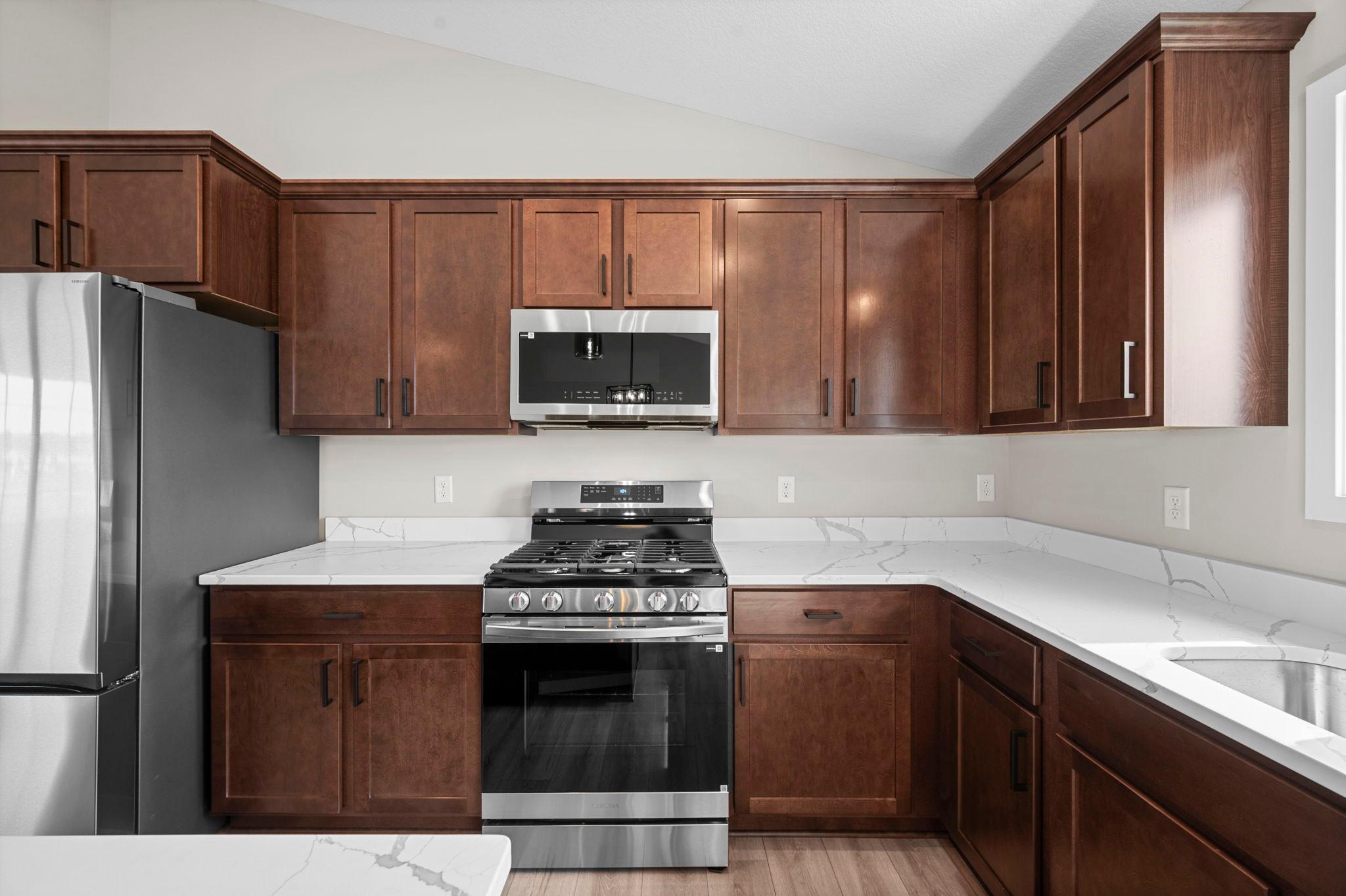 View of Residential at 13048 12th Avenue, Zimmerman MN 55398, Zimmerman (67 of 122) - Mike Wilen | Minnesota Team Real Estate