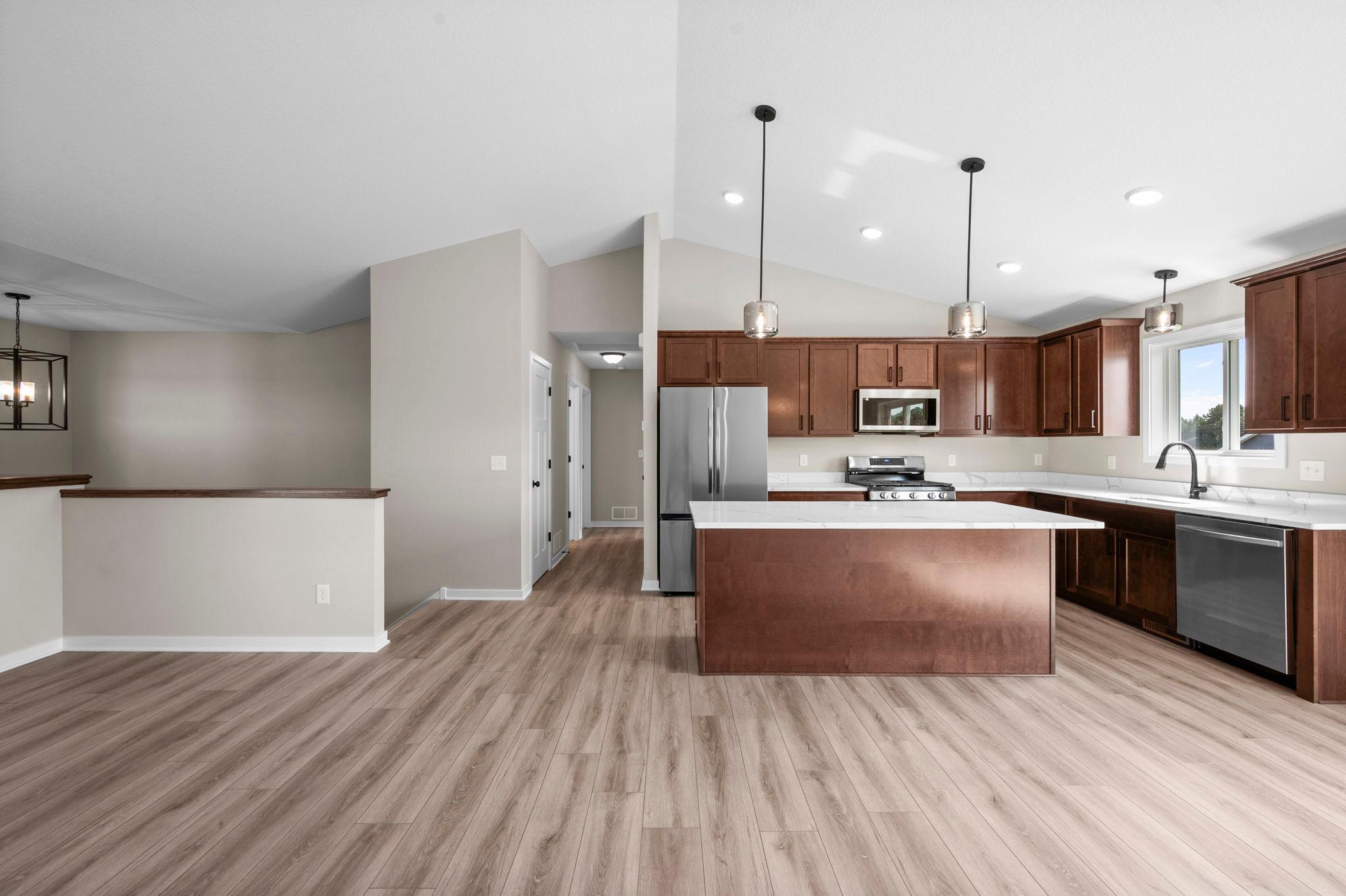 View of Residential at 13048 12th Avenue, Zimmerman MN 55398, Zimmerman (63 of 122) - Mike Wilen | Minnesota Team Real Estate