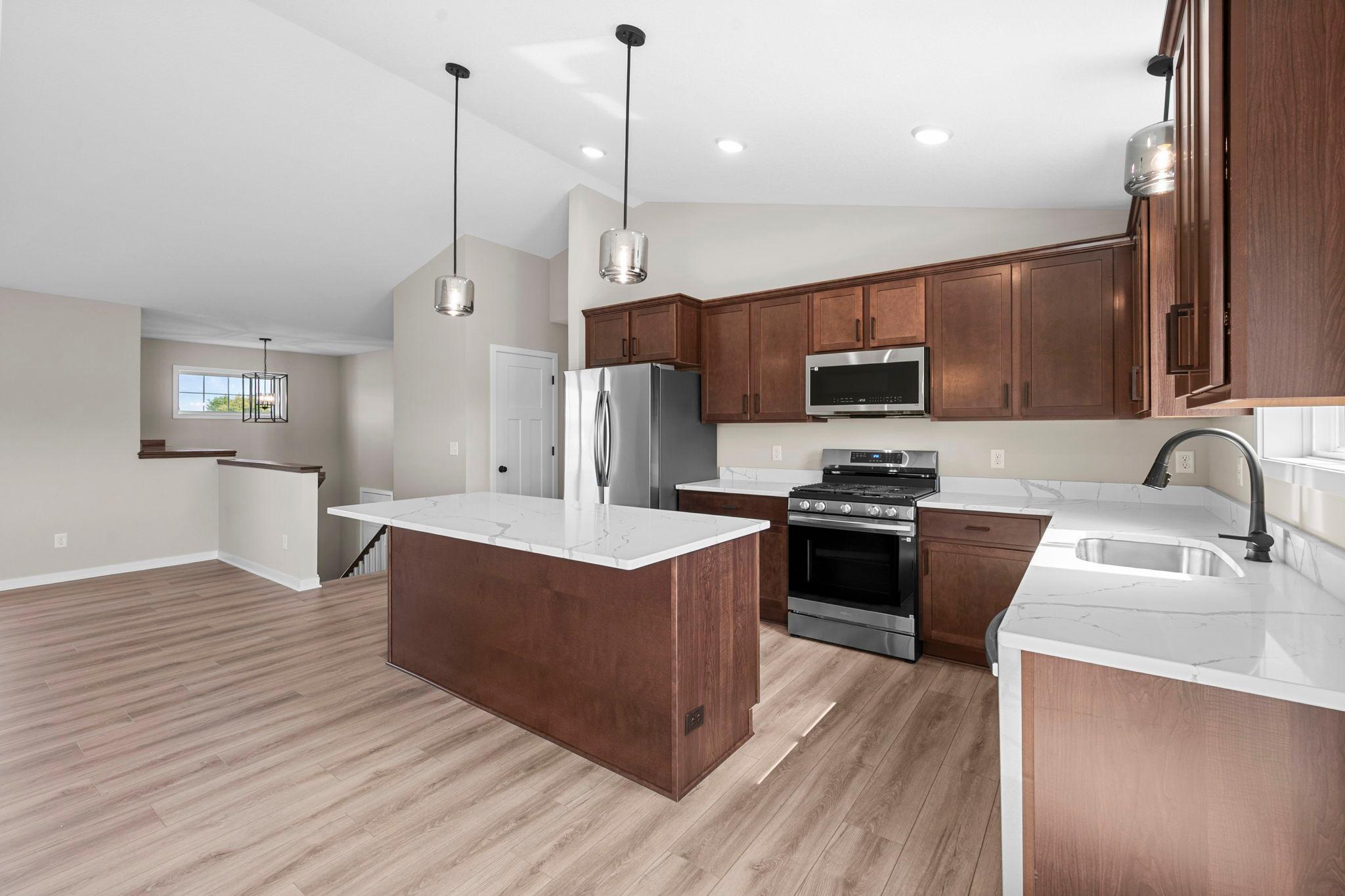 View of Residential at 13048 12th Avenue, Zimmerman MN 55398, Zimmerman (61 of 122) - Mike Wilen | Minnesota Team Real Estate
