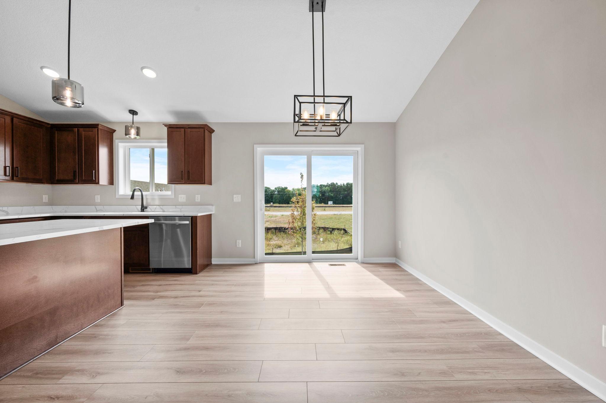 View of Residential at 13048 12th Avenue, Zimmerman MN 55398, Zimmerman (50 of 122) - Mike Wilen | Minnesota Team Real Estate