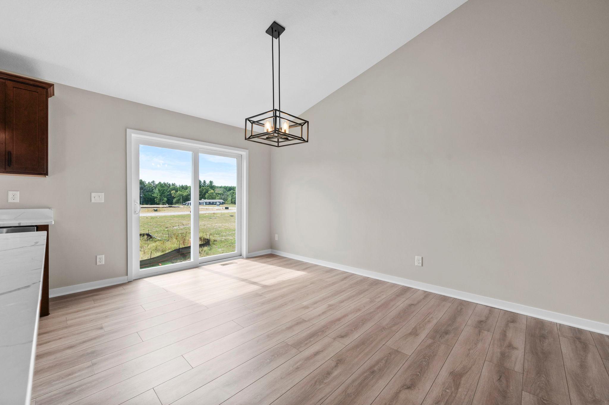 View of Residential at 13048 12th Avenue, Zimmerman MN 55398, Zimmerman (45 of 122) - Mike Wilen | Minnesota Team Real Estate
