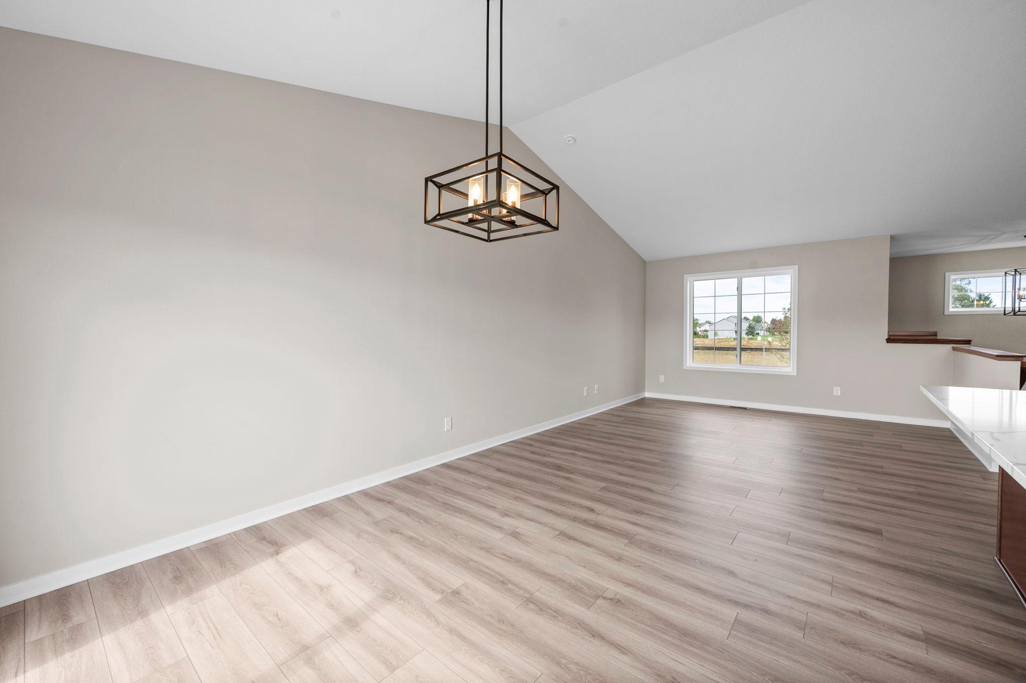View of Residential at 13048 12th Avenue, Zimmerman MN 55398, Zimmerman (39 of 122) - Mike Wilen | Minnesota Team Real Estate