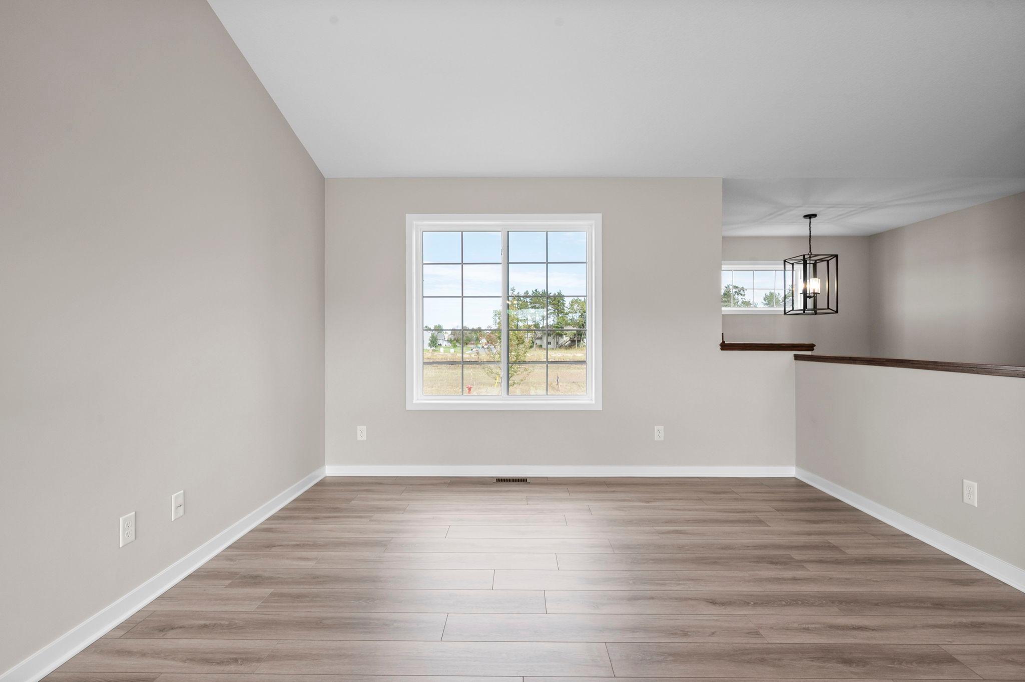 View of Residential at 13048 12th Avenue, Zimmerman MN 55398, Zimmerman (34 of 122) - Mike Wilen | Minnesota Team Real Estate
