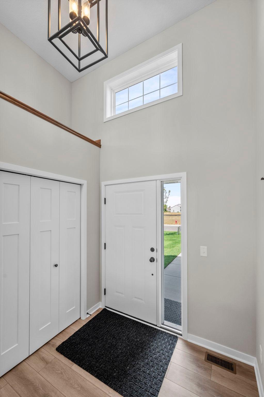 View of Residential at 13048 12th Avenue, Zimmerman MN 55398, Zimmerman (24 of 122) - Mike Wilen | Minnesota Team Real Estate