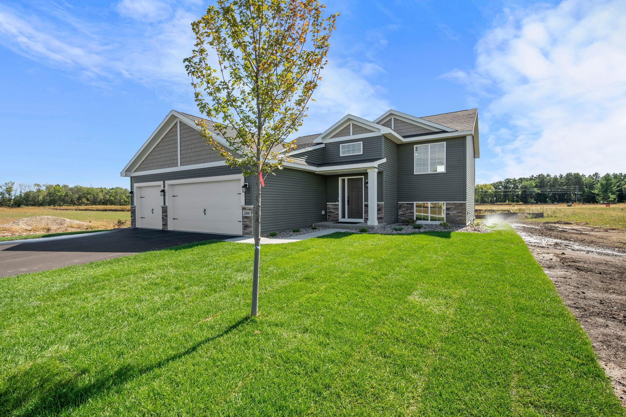 View of Residential at 13048 12th Avenue, Zimmerman MN 55398, Zimmerman (19 of 122) - Mike Wilen | Minnesota Team Real Estate
