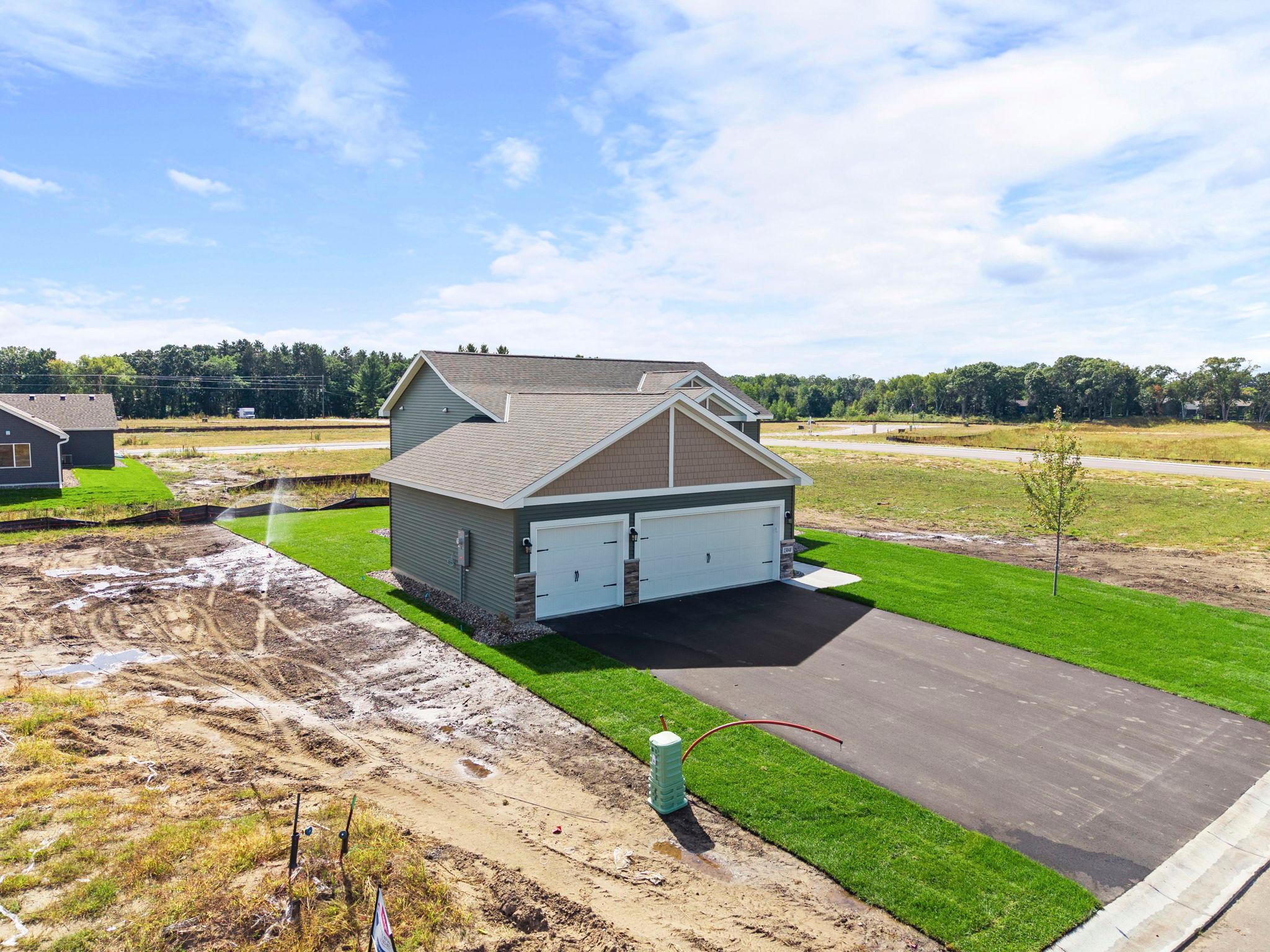 View of Residential at 13048 12th Avenue, Zimmerman MN 55398, Zimmerman (13 of 122) - Mike Wilen | Minnesota Team Real Estate