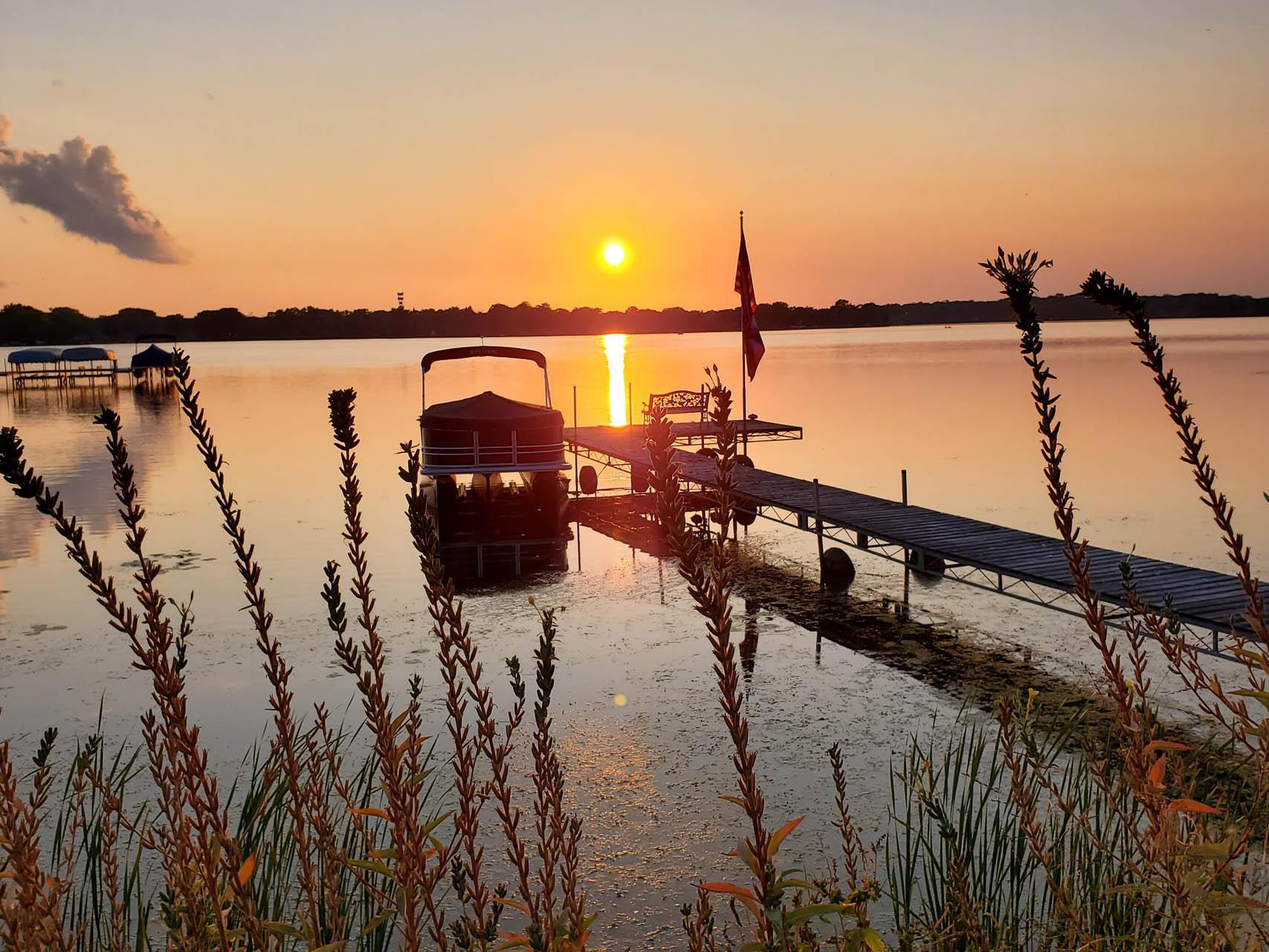 View of Residential at 1304 Medicine Lake Drive #119, Plymouth MN 55441, Plymouth - Mike Wilen | Minnesota Team Real Estate