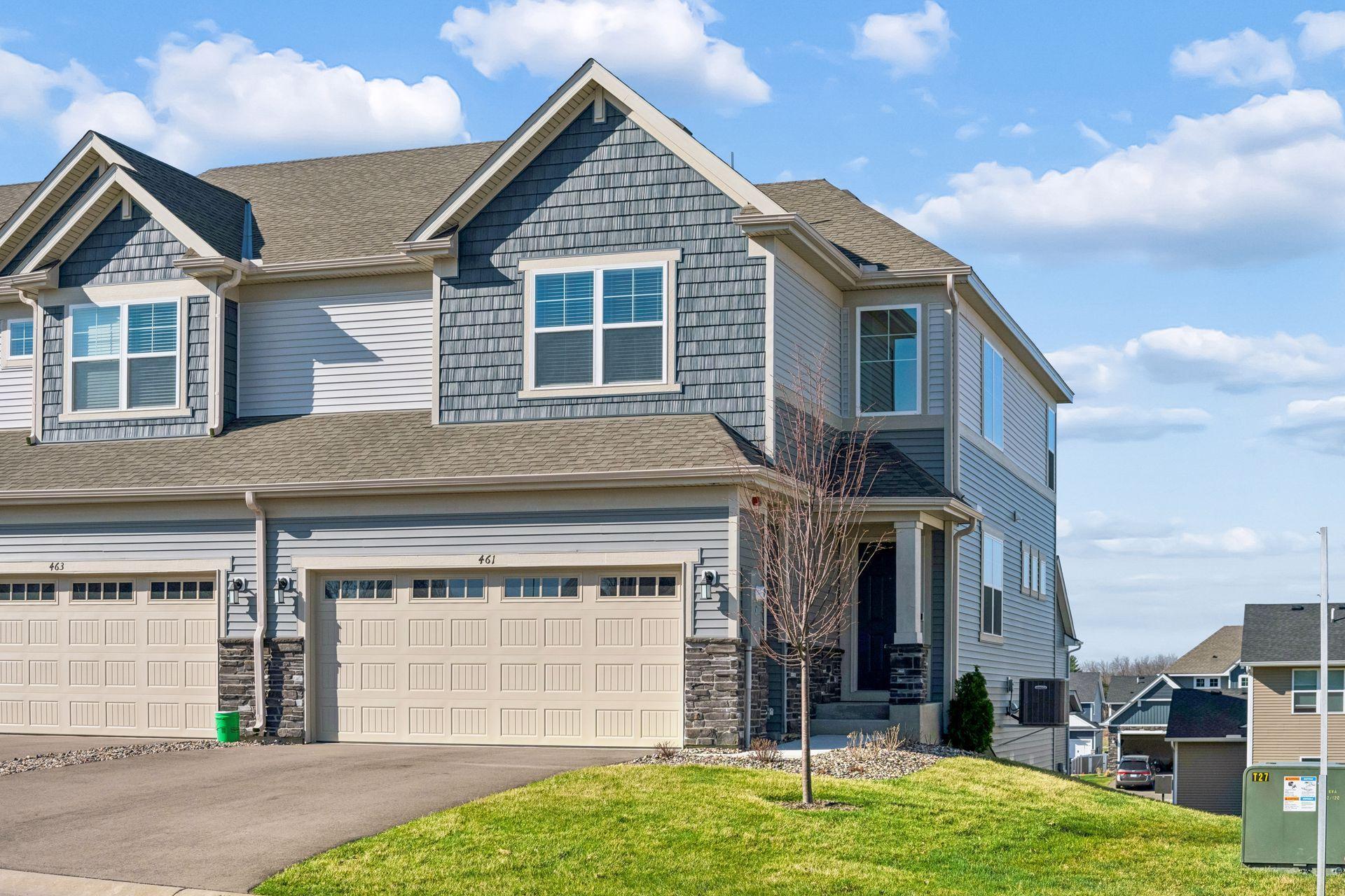 View of Residential at 461 Murray Hill Way, Waconia MN 55387, Waconia - Mike Wilen | Minnesota Team Real Estate