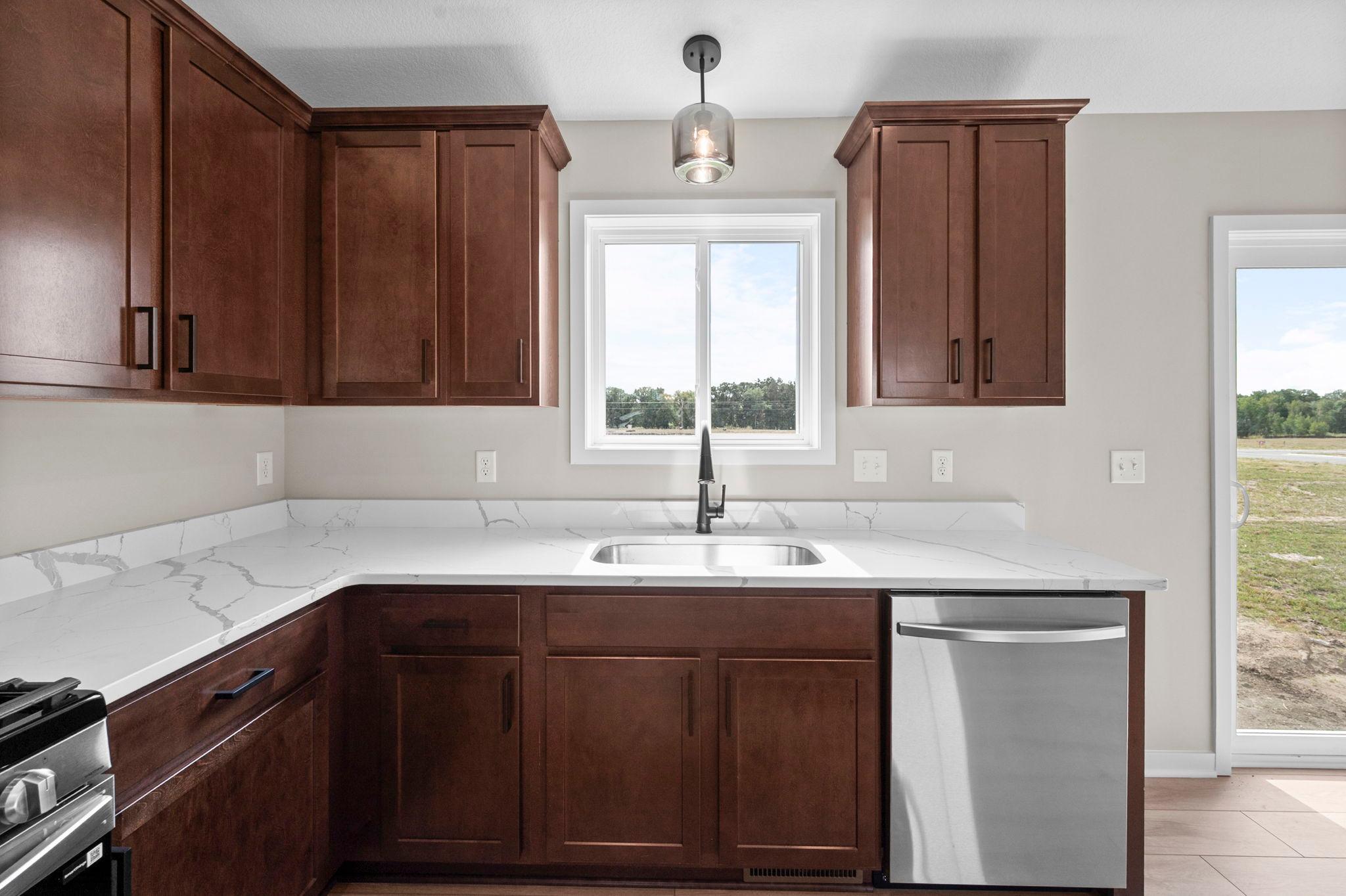 View of Residential at 13036 12th Avenue, Zimmerman MN 55398, Zimmerman (52 of 67) - Mike Wilen | Minnesota Team Real Estate