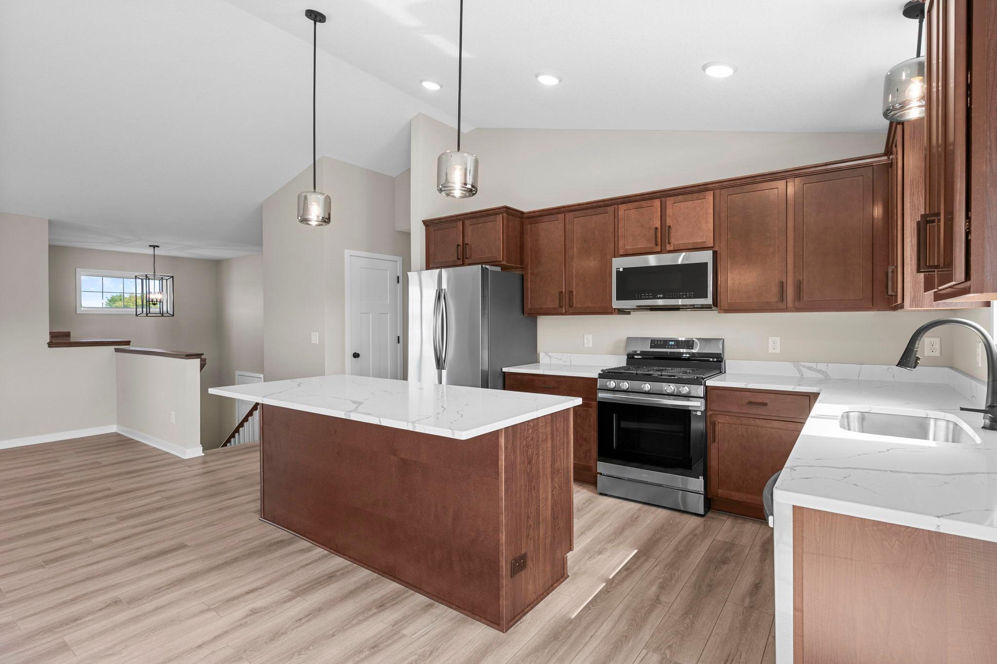View of Residential at 13036 12th Avenue, Zimmerman MN 55398, Zimmerman (44 of 67) - Mike Wilen | Minnesota Team Real Estate
