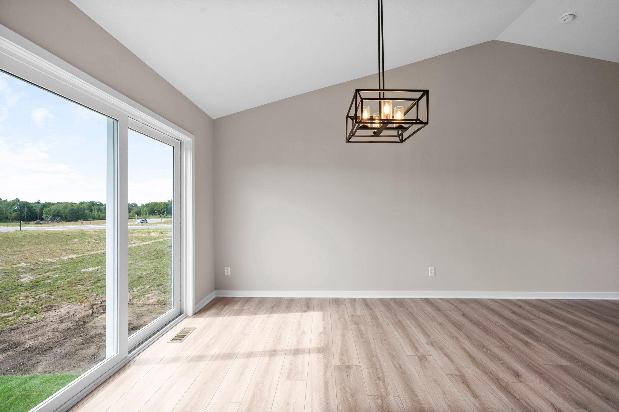View of Residential at 13036 12th Avenue, Zimmerman MN 55398, Zimmerman (28 of 67) - Mike Wilen | Minnesota Team Real Estate