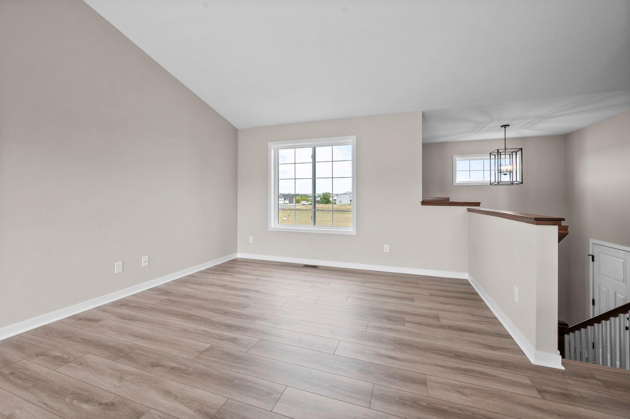 View of Residential at 13036 12th Avenue, Zimmerman MN 55398, Zimmerman (14 of 67) - Mike Wilen | Minnesota Team Real Estate
