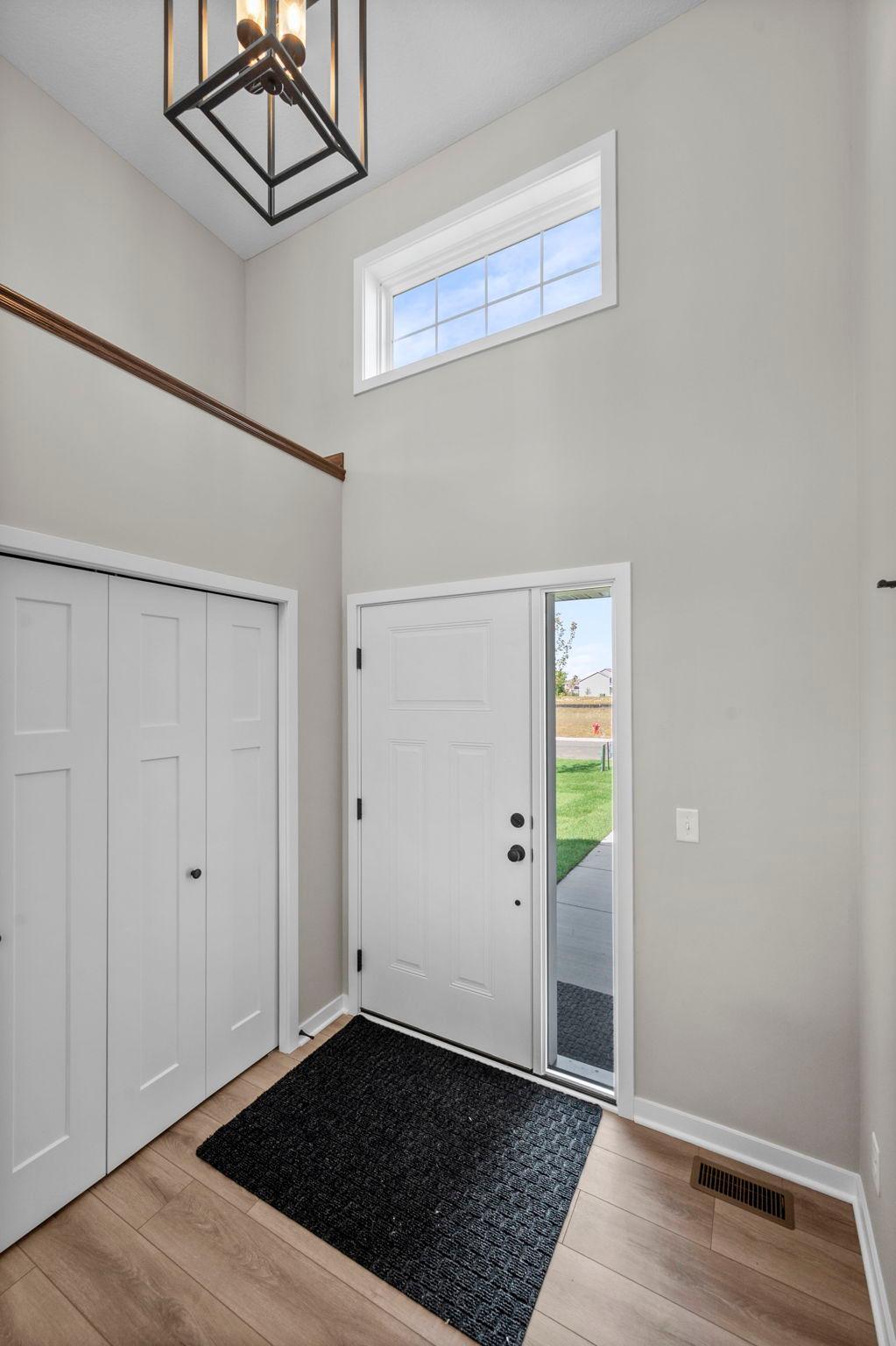 View of Residential at 13036 12th Avenue, Zimmerman MN 55398, Zimmerman (7 of 67) - Mike Wilen | Minnesota Team Real Estate