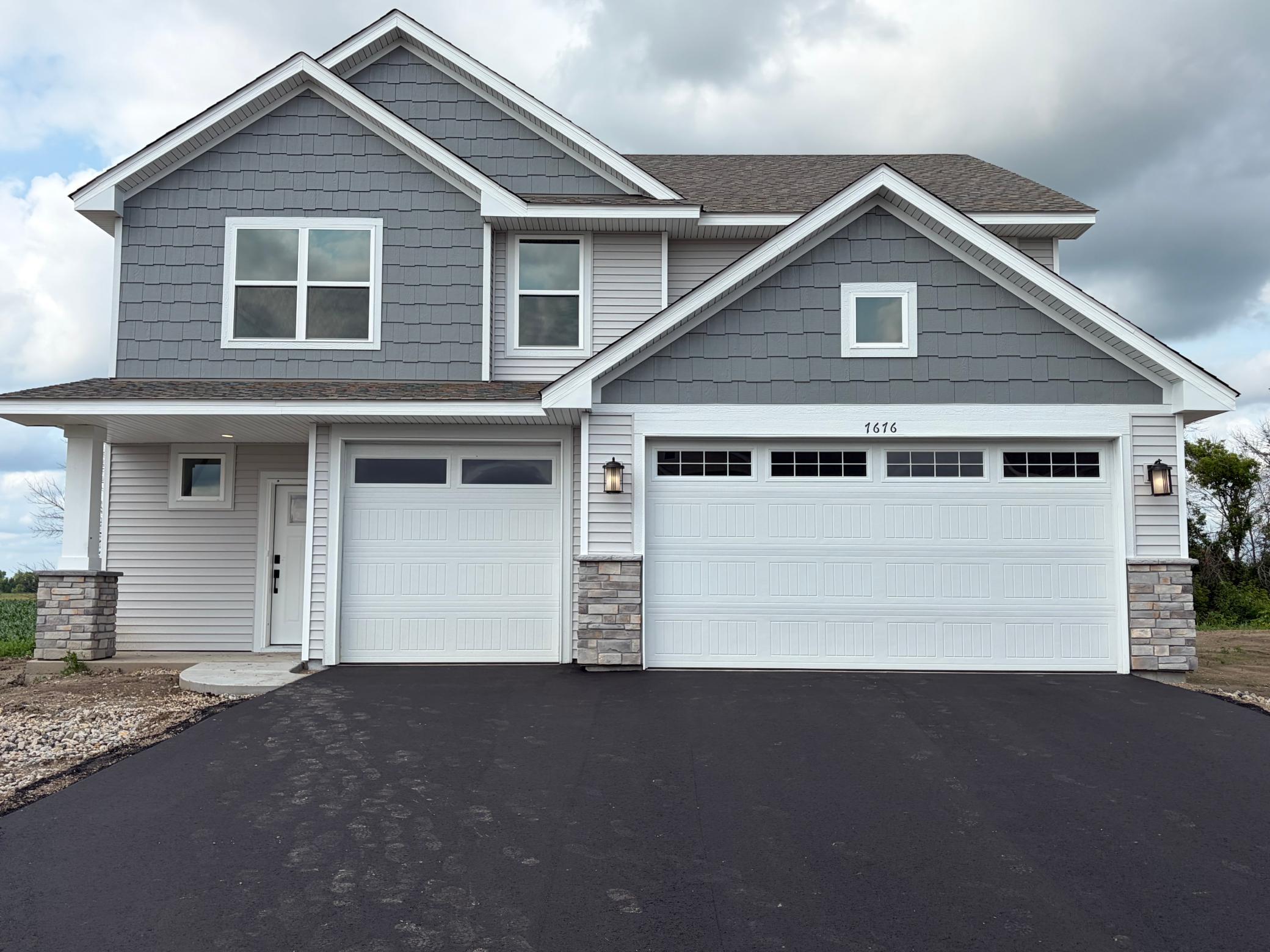 View of Residential at 7676 Lotus Lane, Lino Lakes MN 55014, Lino Lakes - Mike Wilen | Minnesota Team Real Estate