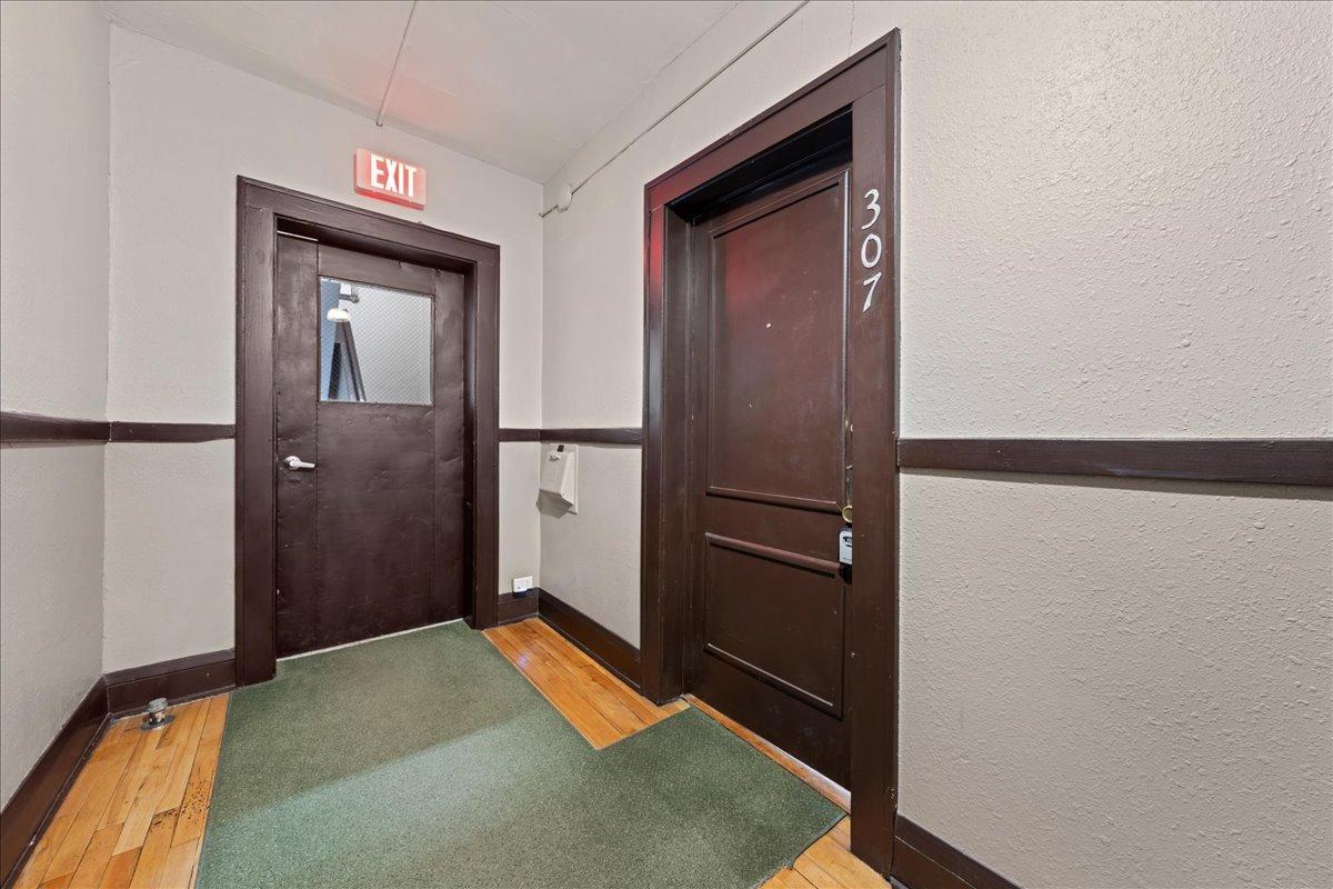 View of Residential at 1901 Stevens Avenue #307, Minneapolis MN 55403, Minneapolis (2 of 32) - Mike Wilen | Minnesota Team Real Estate