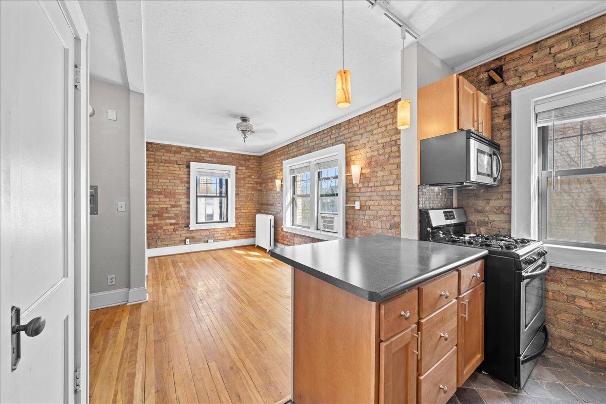 View of Residential at 1901 Stevens Avenue #307, Minneapolis MN 55403, Minneapolis (4 of 32) - Mike Wilen | Minnesota Team Real Estate