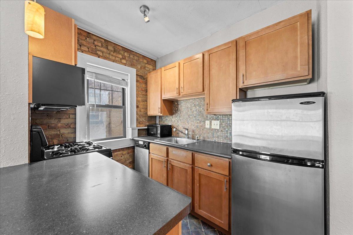 View of Residential at 1901 Stevens Avenue #307, Minneapolis MN 55403, Minneapolis (5 of 32) - Mike Wilen | Minnesota Team Real Estate