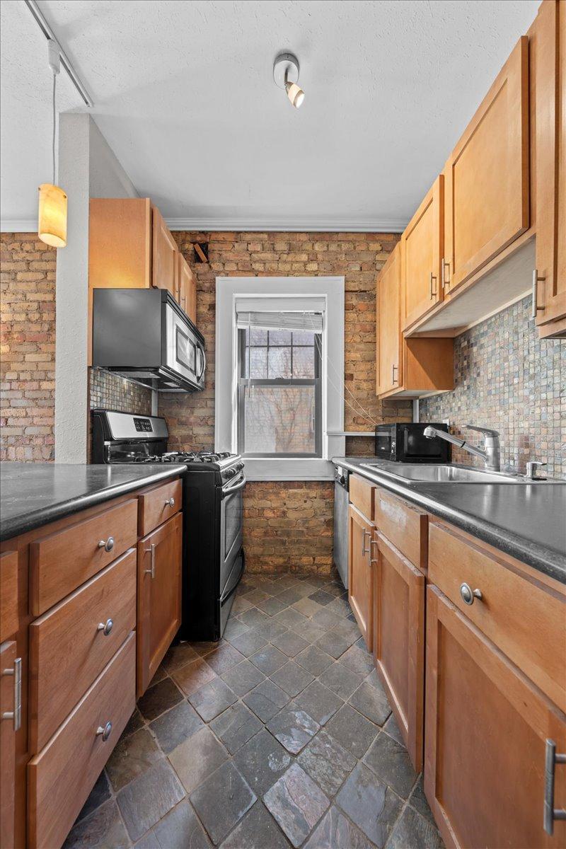 View of Residential at 1901 Stevens Avenue #307, Minneapolis MN 55403, Minneapolis (7 of 32) - Mike Wilen | Minnesota Team Real Estate