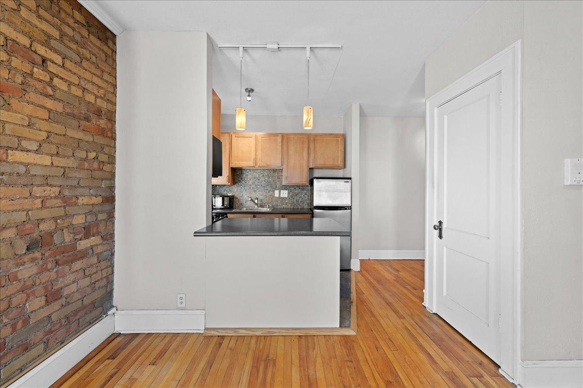 View of Residential at 1901 Stevens Avenue #307, Minneapolis MN 55403, Minneapolis (8 of 32) - Mike Wilen | Minnesota Team Real Estate