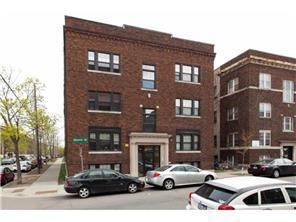 View of Residential at 1901 Stevens Avenue #307, Minneapolis MN 55403, Minneapolis (21 of 32) - Mike Wilen | Minnesota Team Real Estate