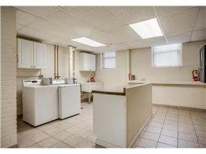 View of Residential at 1901 Stevens Avenue #307, Minneapolis MN 55403, Minneapolis (25 of 32) - Mike Wilen | Minnesota Team Real Estate