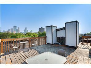 View of Residential at 1901 Stevens Avenue #307, Minneapolis MN 55403, Minneapolis (27 of 32) - Mike Wilen | Minnesota Team Real Estate