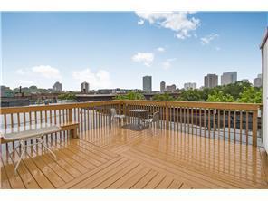 View of Residential at 1901 Stevens Avenue #307, Minneapolis MN 55403, Minneapolis (28 of 32) - Mike Wilen | Minnesota Team Real Estate