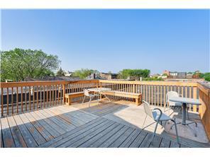 View of Residential at 1901 Stevens Avenue #307, Minneapolis MN 55403, Minneapolis (29 of 32) - Mike Wilen | Minnesota Team Real Estate