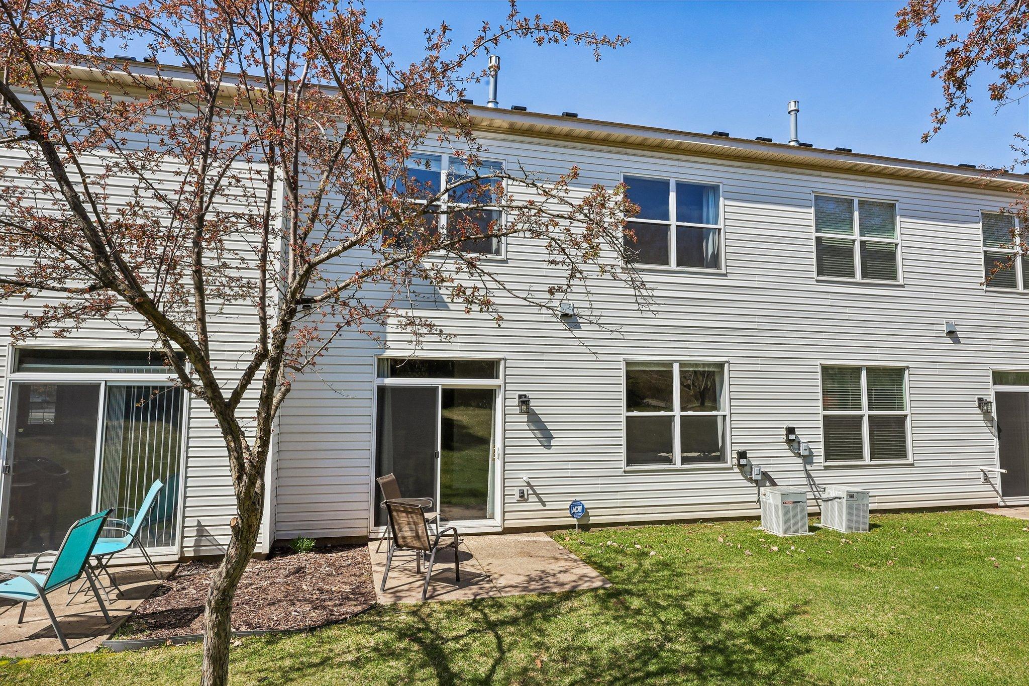 View of Residential at 16369 Javari Court, Lakeville MN 55044, Lakeville (28 of 28) - Mike Wilen | Minnesota Team Real Estate
