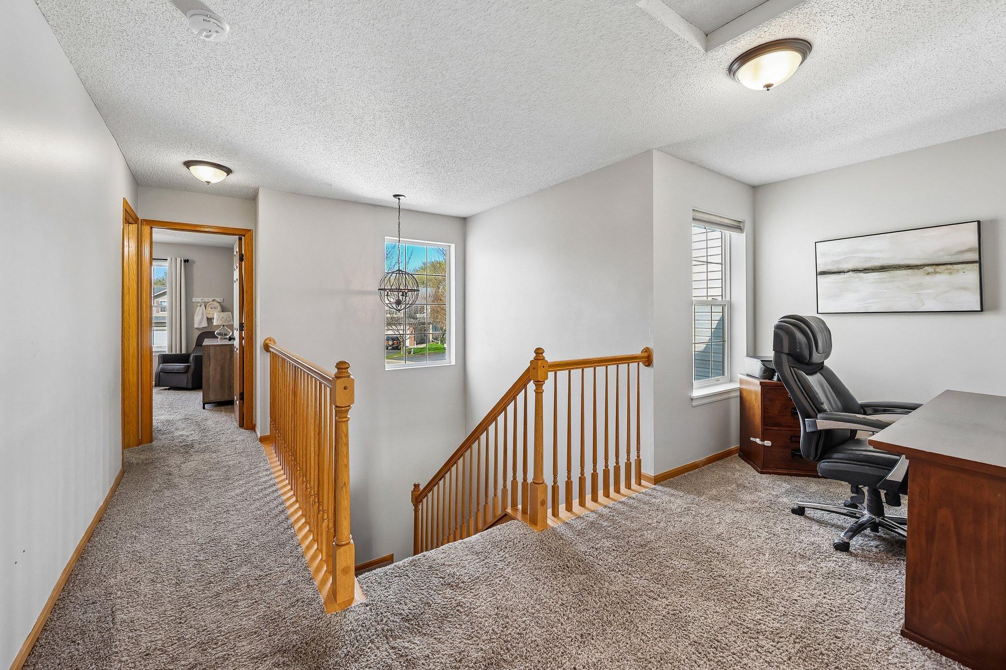 View of Residential at 16369 Javari Court, Lakeville MN 55044, Lakeville (25 of 28) - Mike Wilen | Minnesota Team Real Estate