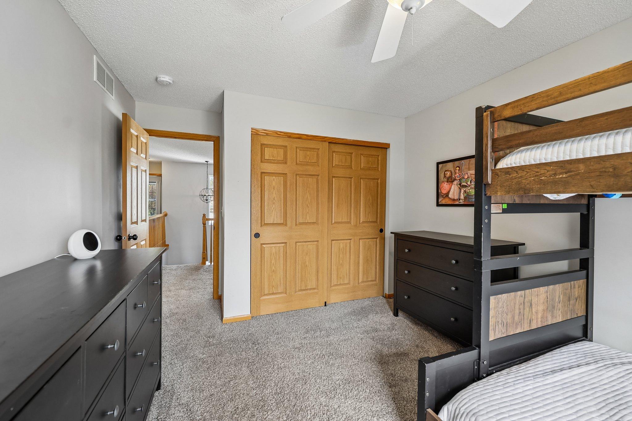 View of Residential at 16369 Javari Court, Lakeville MN 55044, Lakeville (24 of 28) - Mike Wilen | Minnesota Team Real Estate