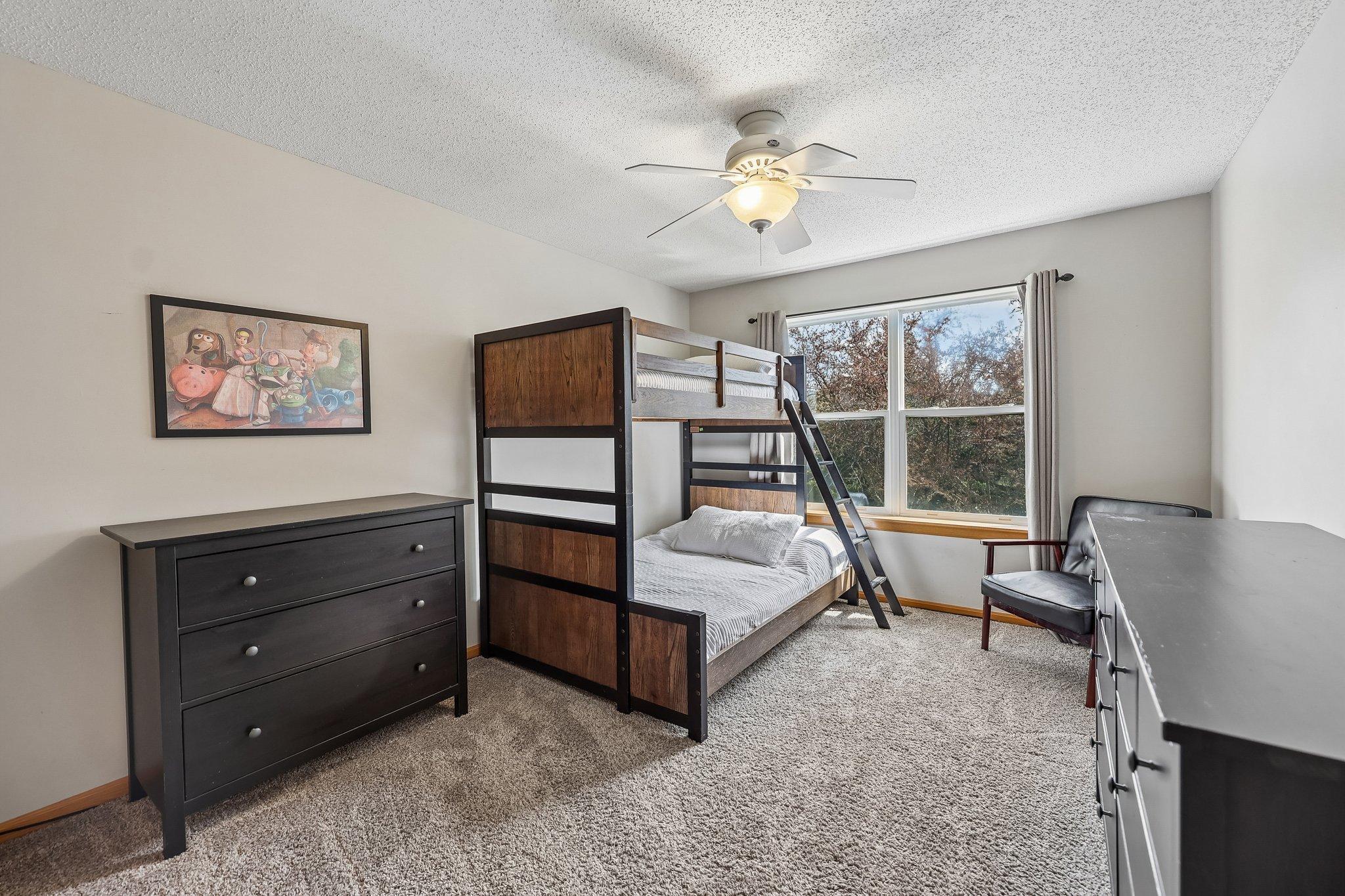 View of Residential at 16369 Javari Court, Lakeville MN 55044, Lakeville (23 of 28) - Mike Wilen | Minnesota Team Real Estate