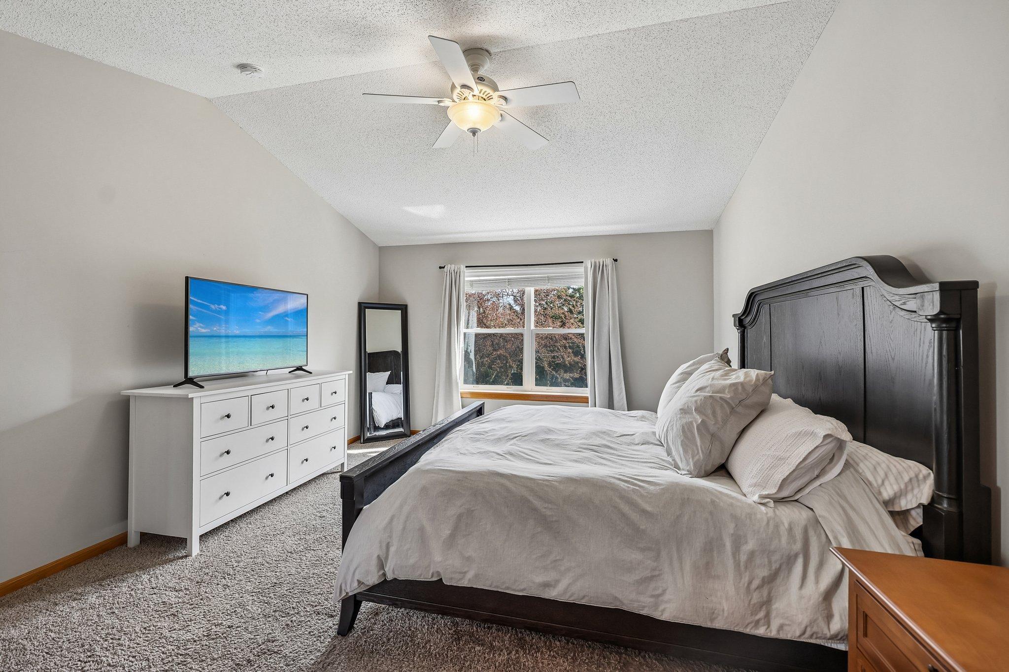View of Residential at 16369 Javari Court, Lakeville MN 55044, Lakeville (15 of 28) - Mike Wilen | Minnesota Team Real Estate