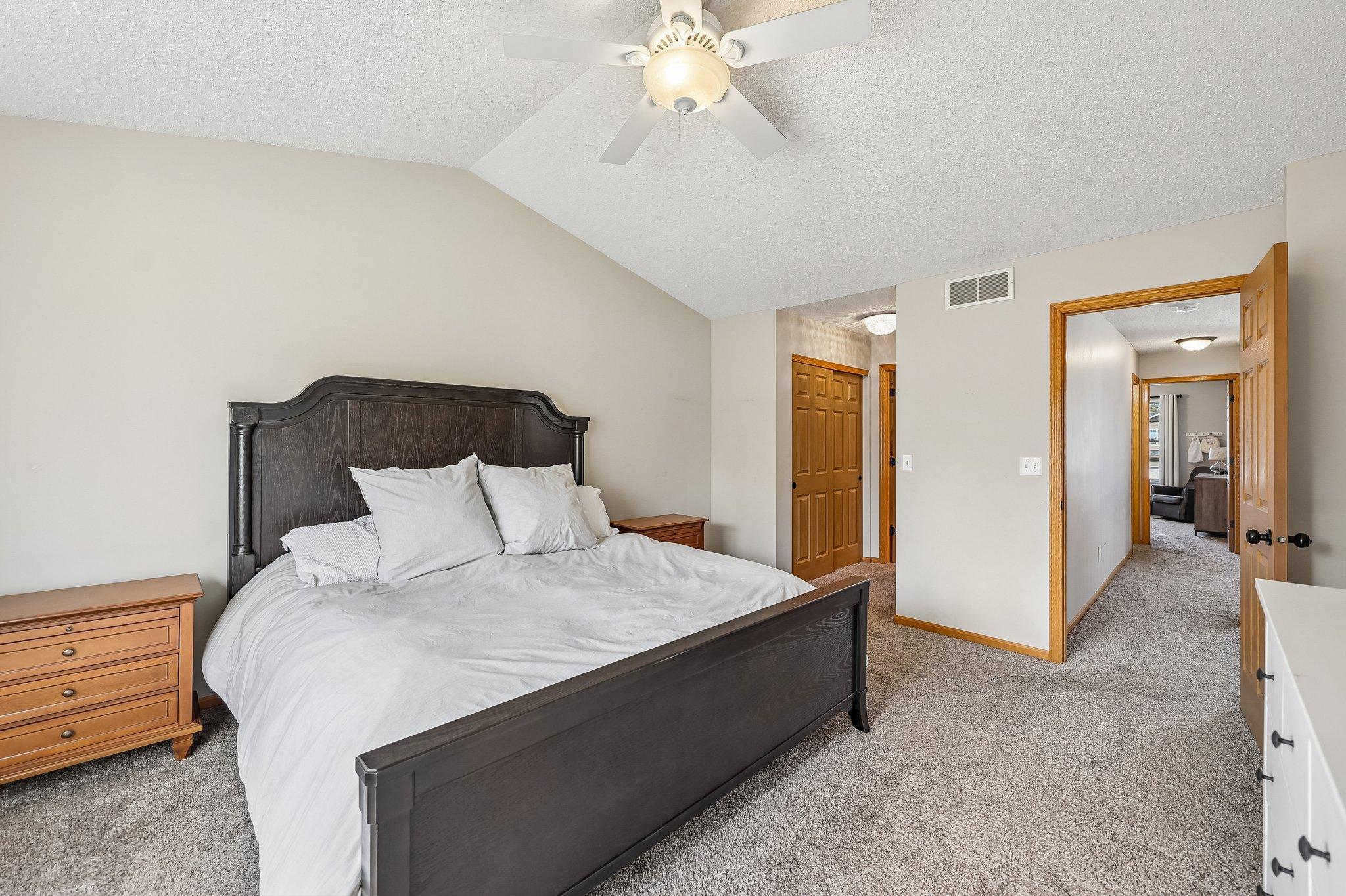 View of Residential at 16369 Javari Court, Lakeville MN 55044, Lakeville (16 of 28) - Mike Wilen | Minnesota Team Real Estate