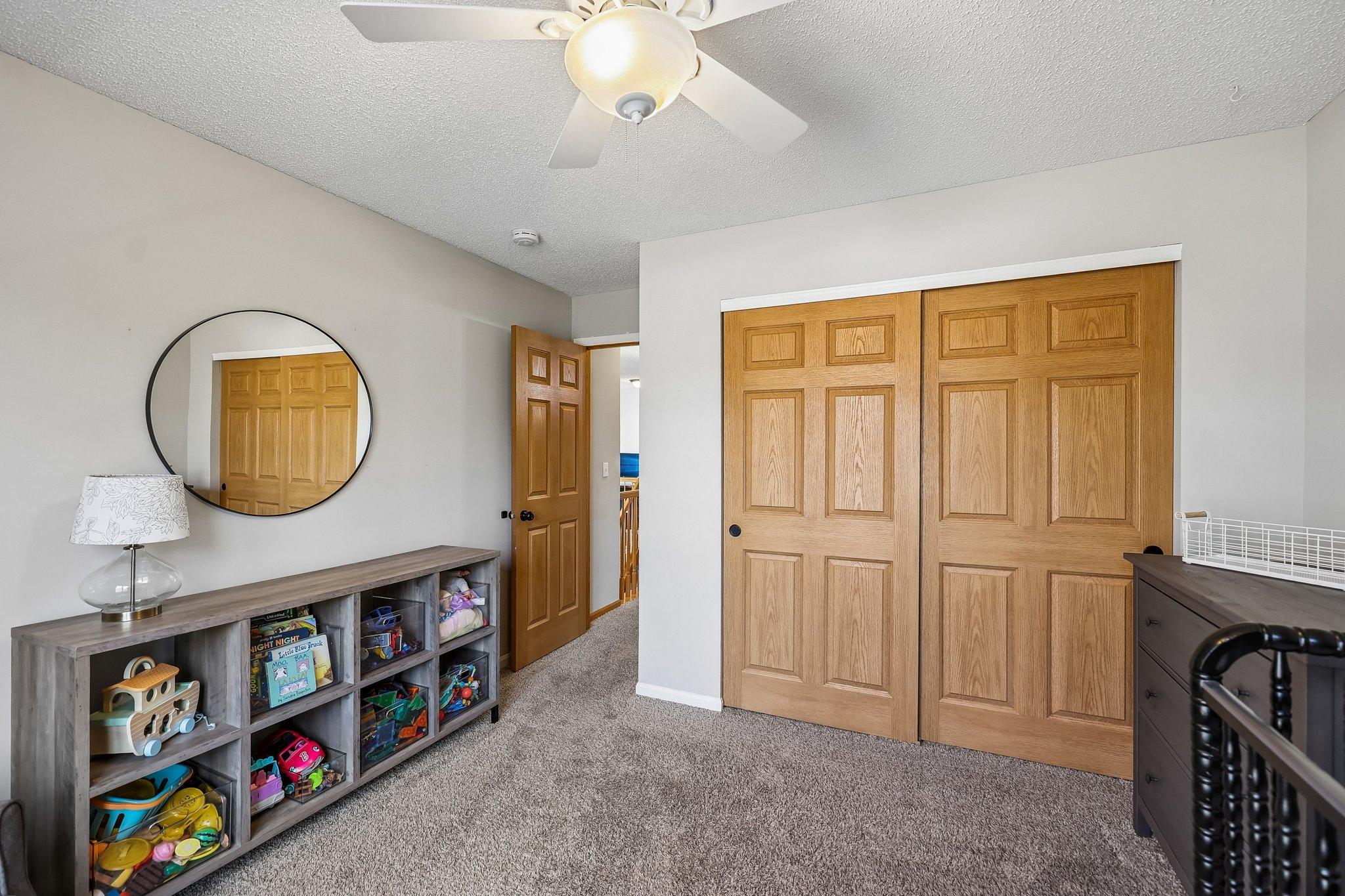 View of Residential at 16369 Javari Court, Lakeville MN 55044, Lakeville (21 of 28) - Mike Wilen | Minnesota Team Real Estate