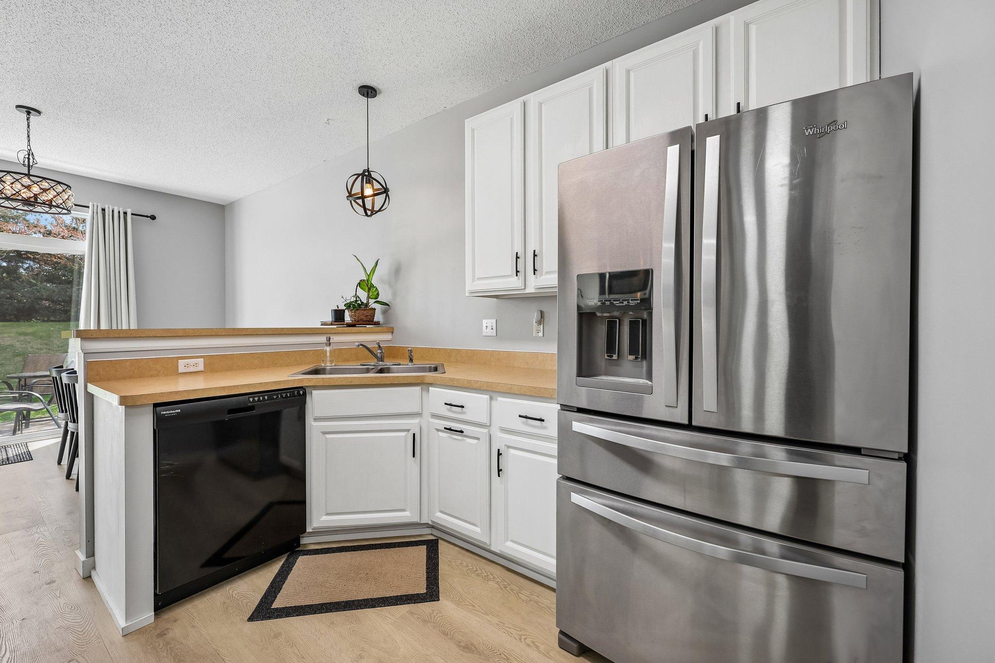 View of Residential at 16369 Javari Court, Lakeville MN 55044, Lakeville (11 of 28) - Mike Wilen | Minnesota Team Real Estate