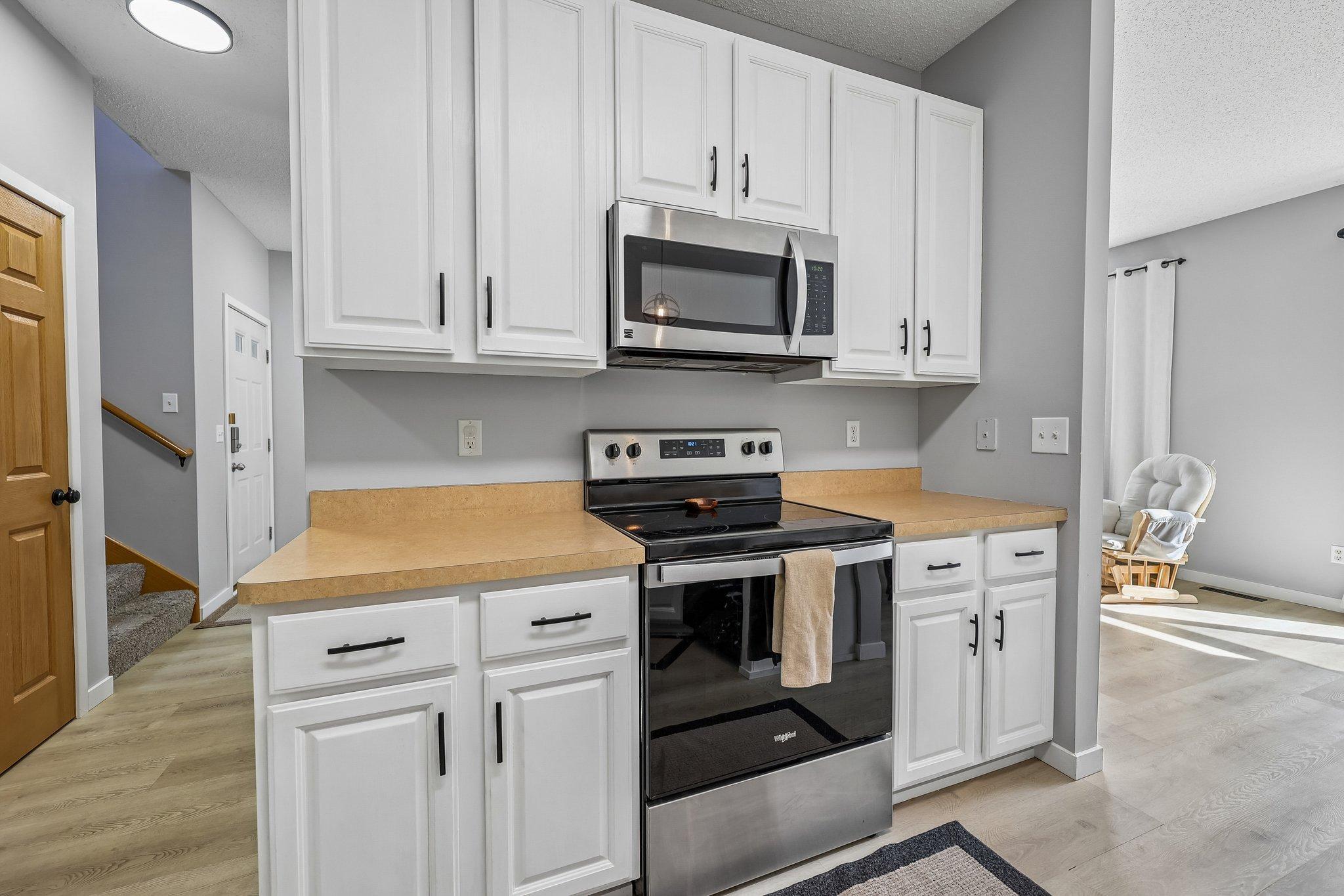 View of Residential at 16369 Javari Court, Lakeville MN 55044, Lakeville (10 of 28) - Mike Wilen | Minnesota Team Real Estate