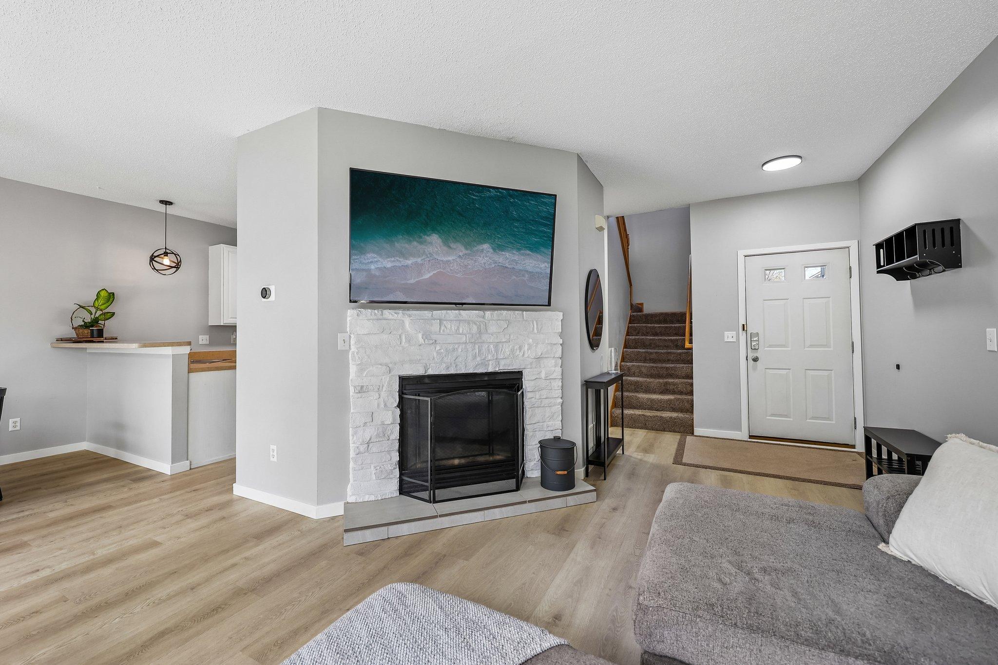 View of Residential at 16369 Javari Court, Lakeville MN 55044, Lakeville (4 of 28) - Mike Wilen | Minnesota Team Real Estate