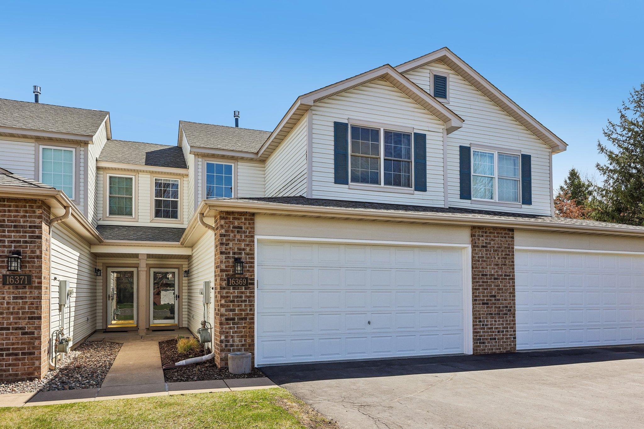 View of Residential at 16369 Javari Court, Lakeville MN 55044, Lakeville (2 of 28) - Mike Wilen | Minnesota Team Real Estate