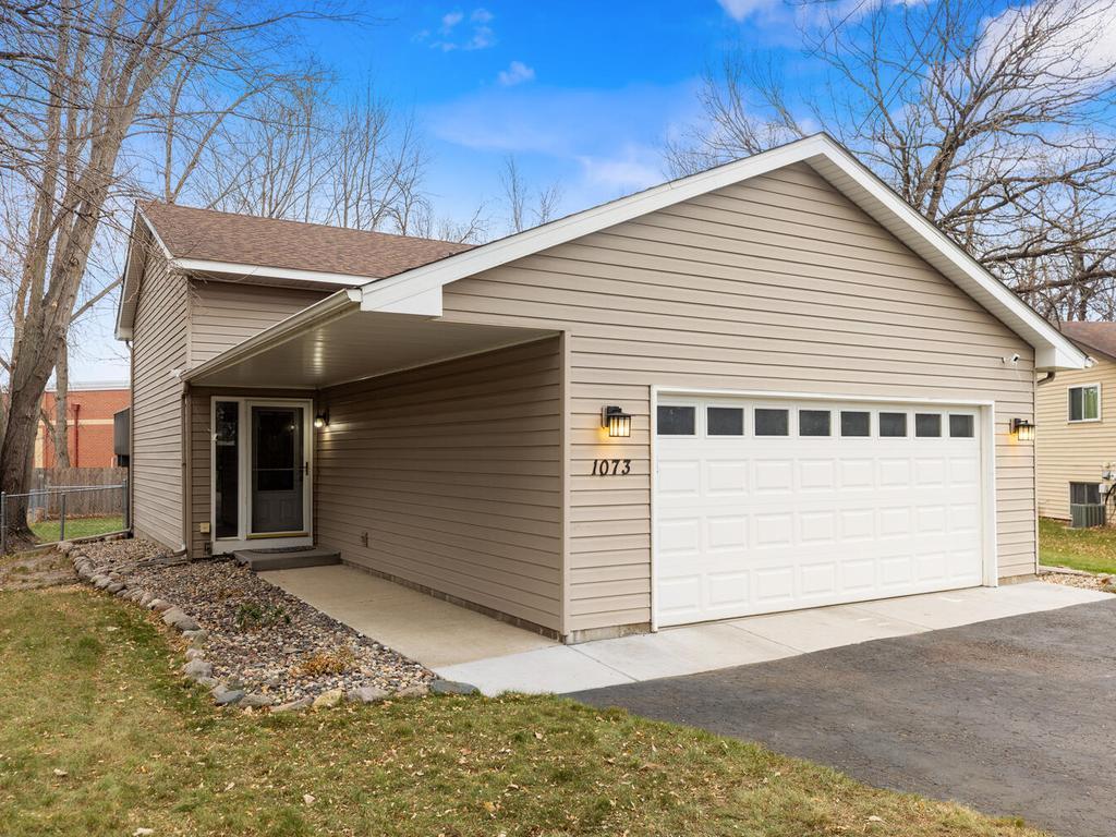 View of Residential at 1073 5th Avenue, Forest Lake MN 55025, Forest Lake - Mike Wilen | Minnesota Team Real Estate