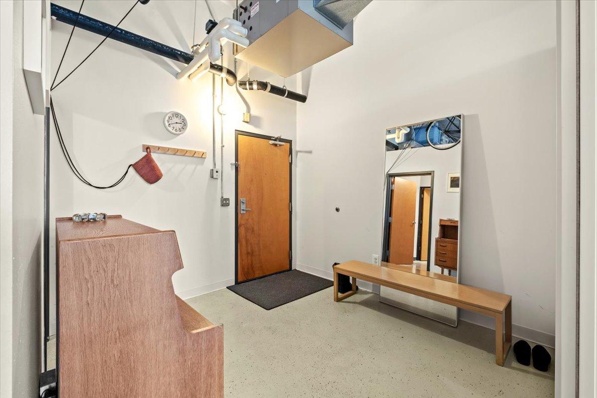 View of Residential at 500 Robert Street #216, Saint Paul MN 55101, Saint Paul (17 of 40) - Mike Wilen | Minnesota Team Real Estate