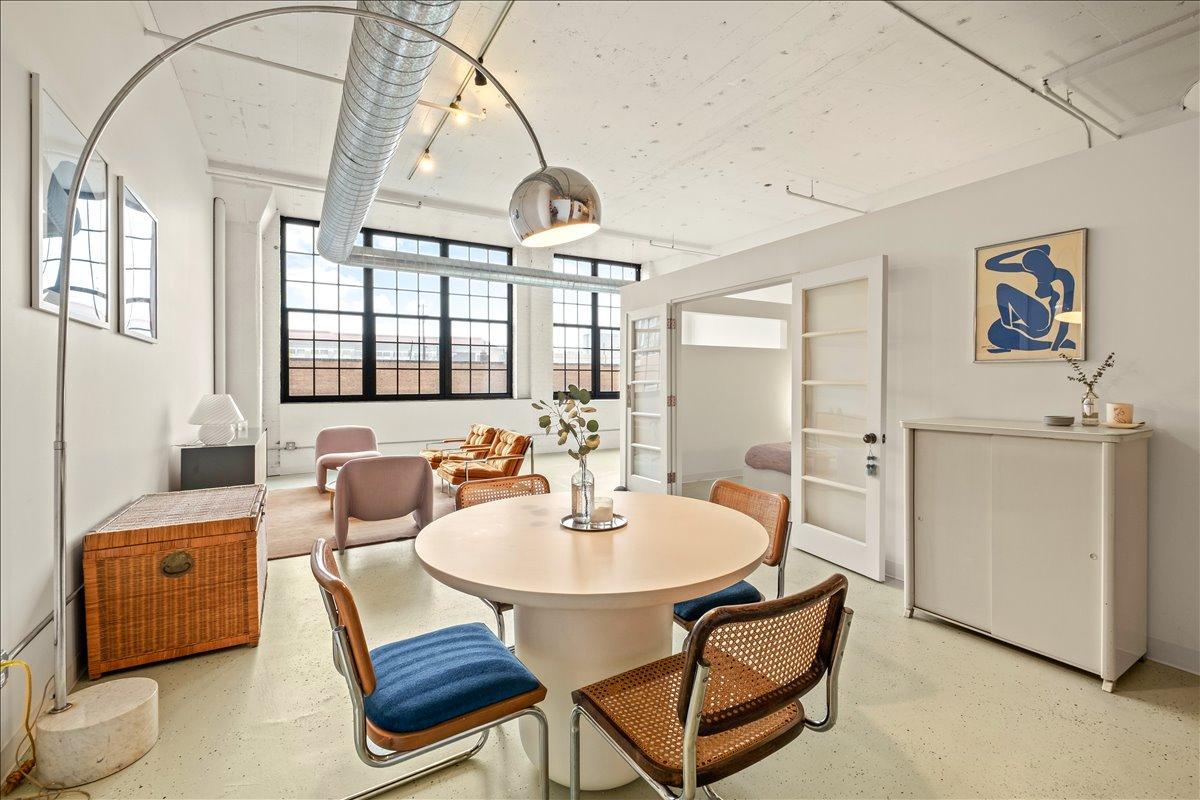 View of Residential at 500 Robert Street #216, Saint Paul MN 55101, Saint Paul - Mike Wilen | Minnesota Team Real Estate