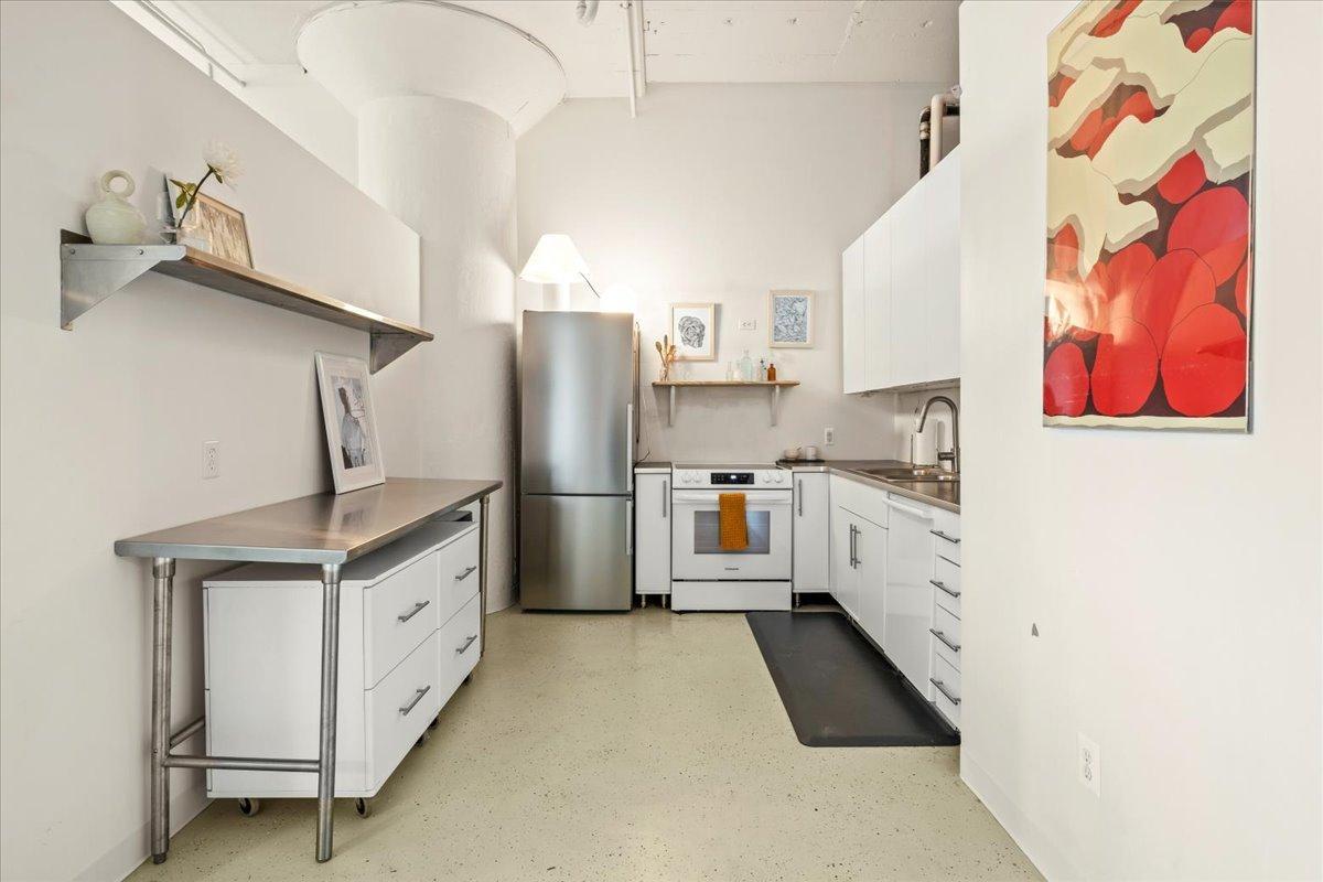View of Residential at 500 Robert Street #216, Saint Paul MN 55101, Saint Paul (11 of 40) - Mike Wilen | Minnesota Team Real Estate