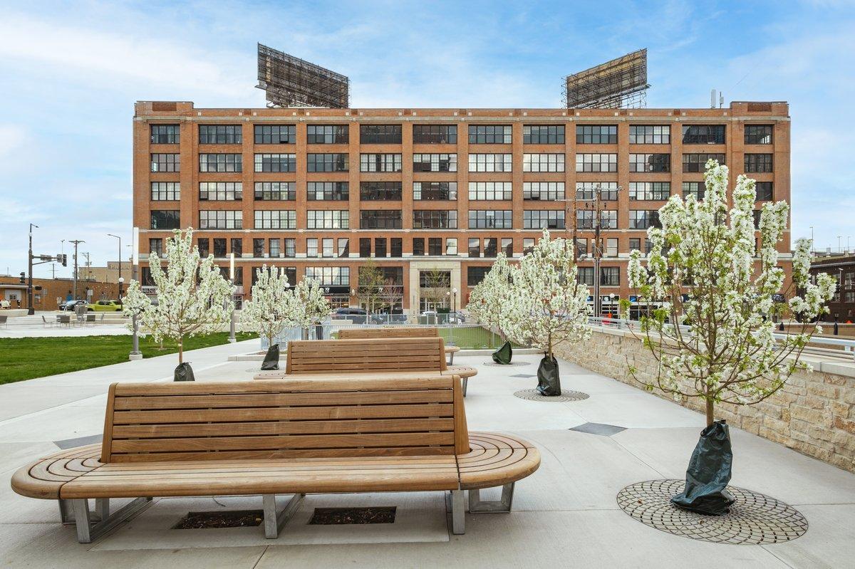 View of Residential at 500 Robert Street #216, Saint Paul MN 55101, Saint Paul (34 of 40) - Mike Wilen | Minnesota Team Real Estate