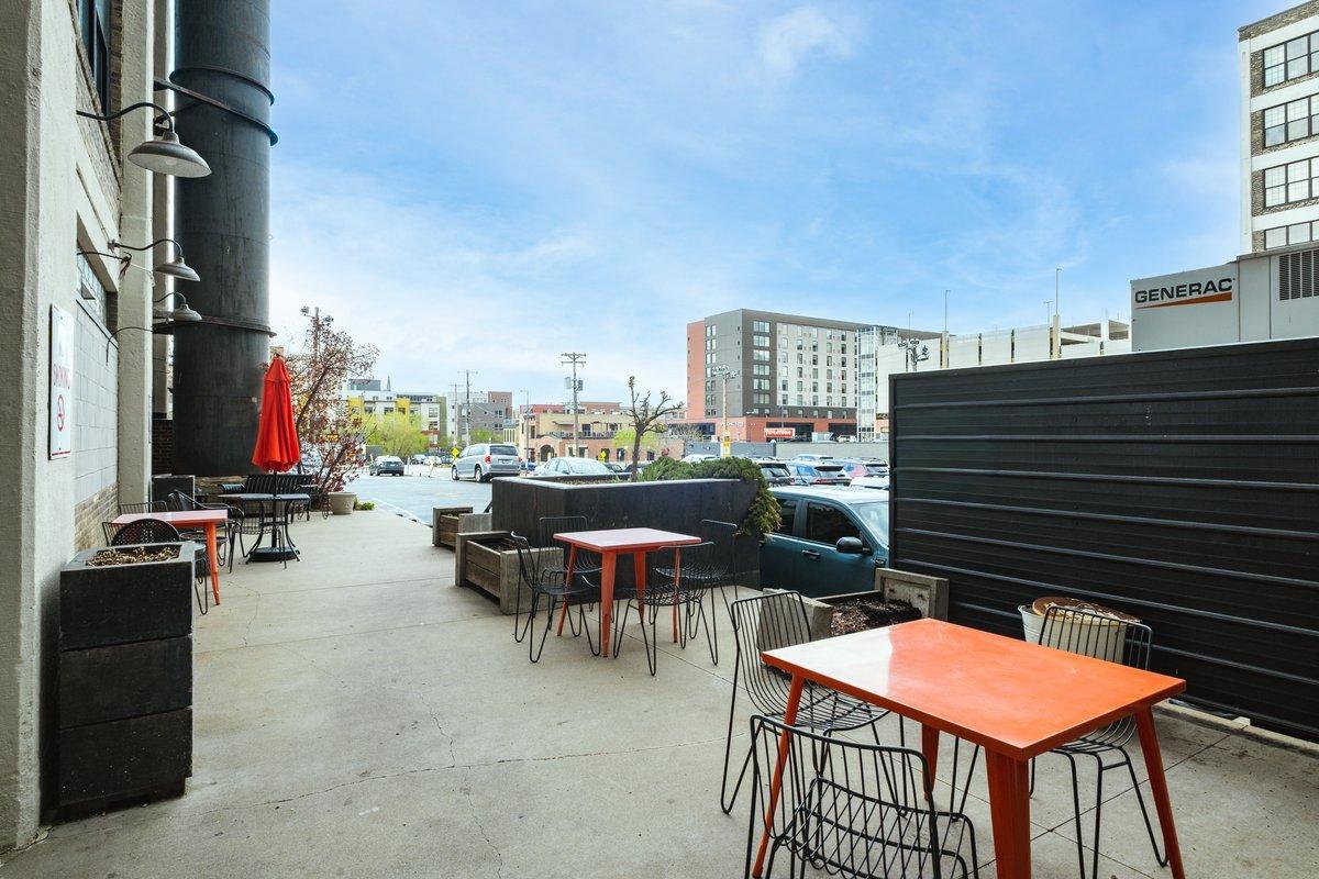 View of Residential at 500 Robert Street #216, Saint Paul MN 55101, Saint Paul (32 of 40) - Mike Wilen | Minnesota Team Real Estate