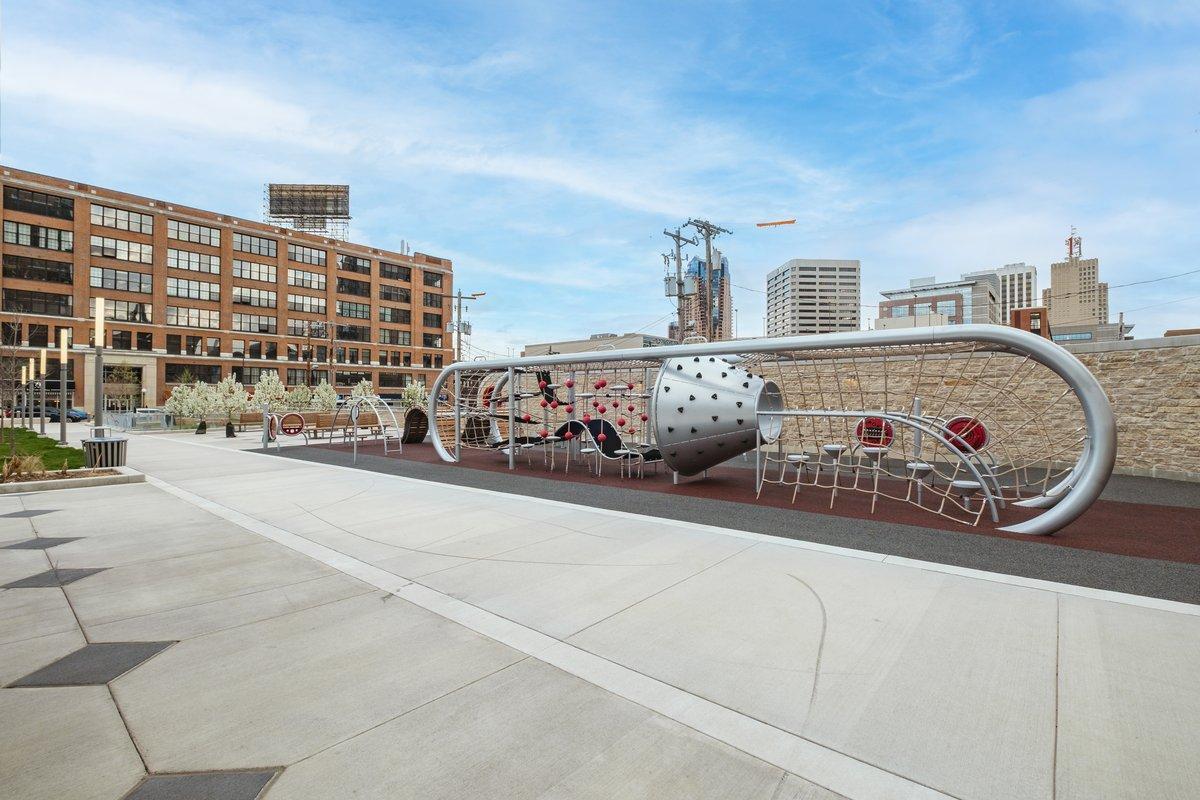 View of Residential at 500 Robert Street #216, Saint Paul MN 55101, Saint Paul (36 of 40) - Mike Wilen | Minnesota Team Real Estate
